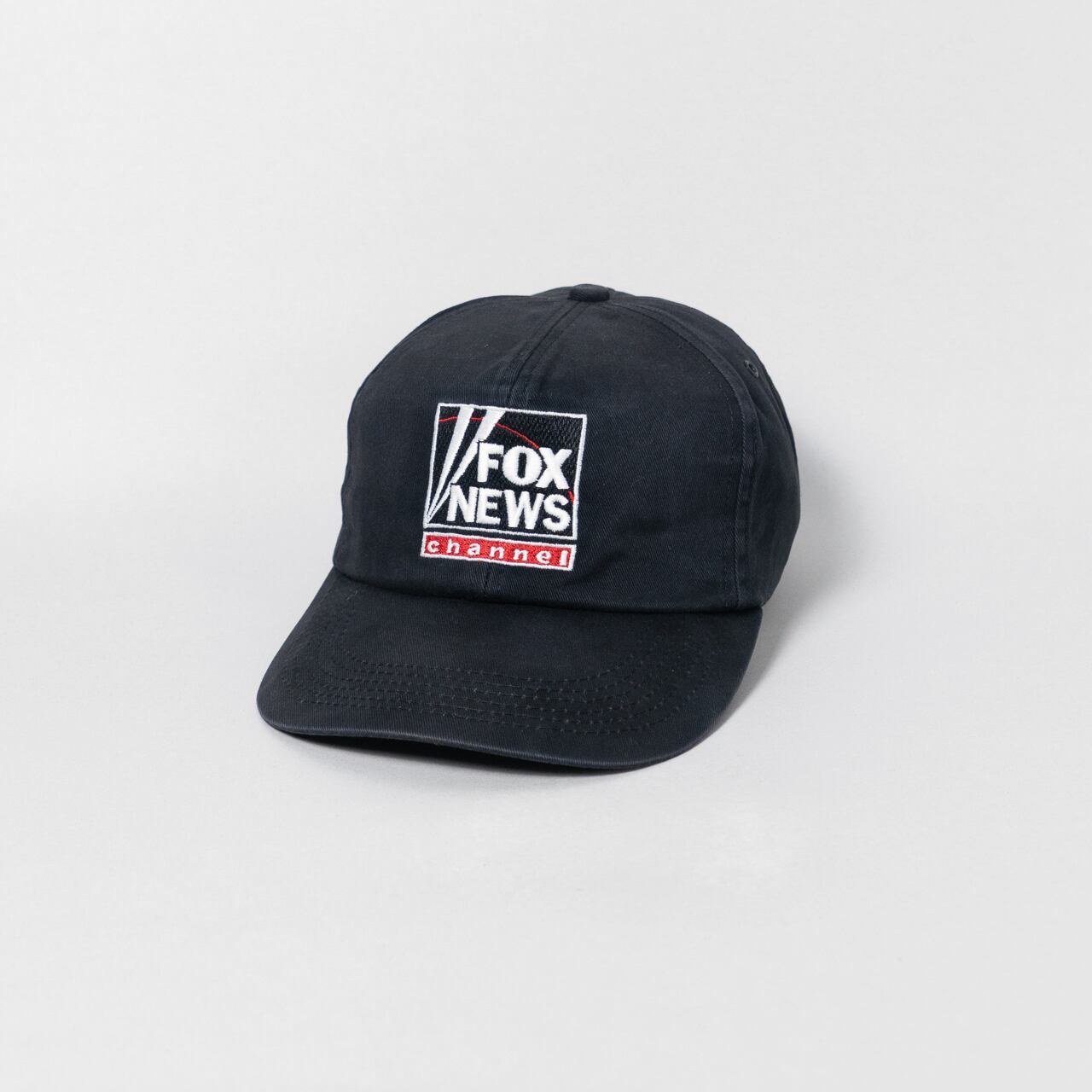 Fox News