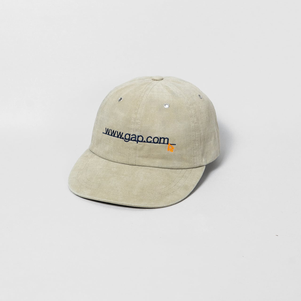 Gap
