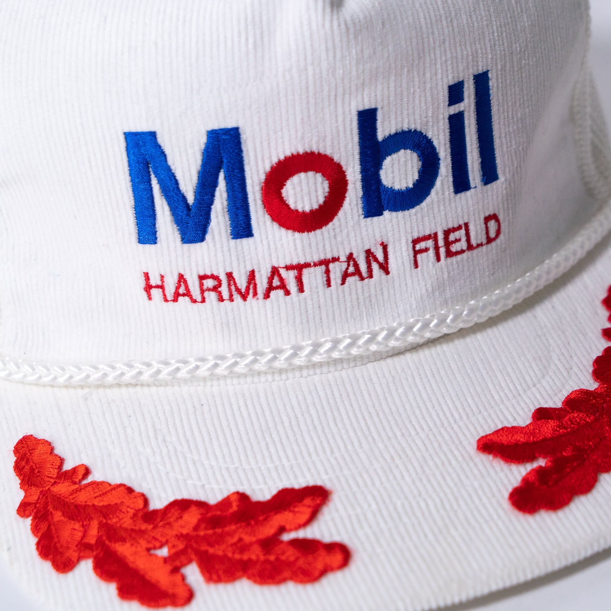 Mobil