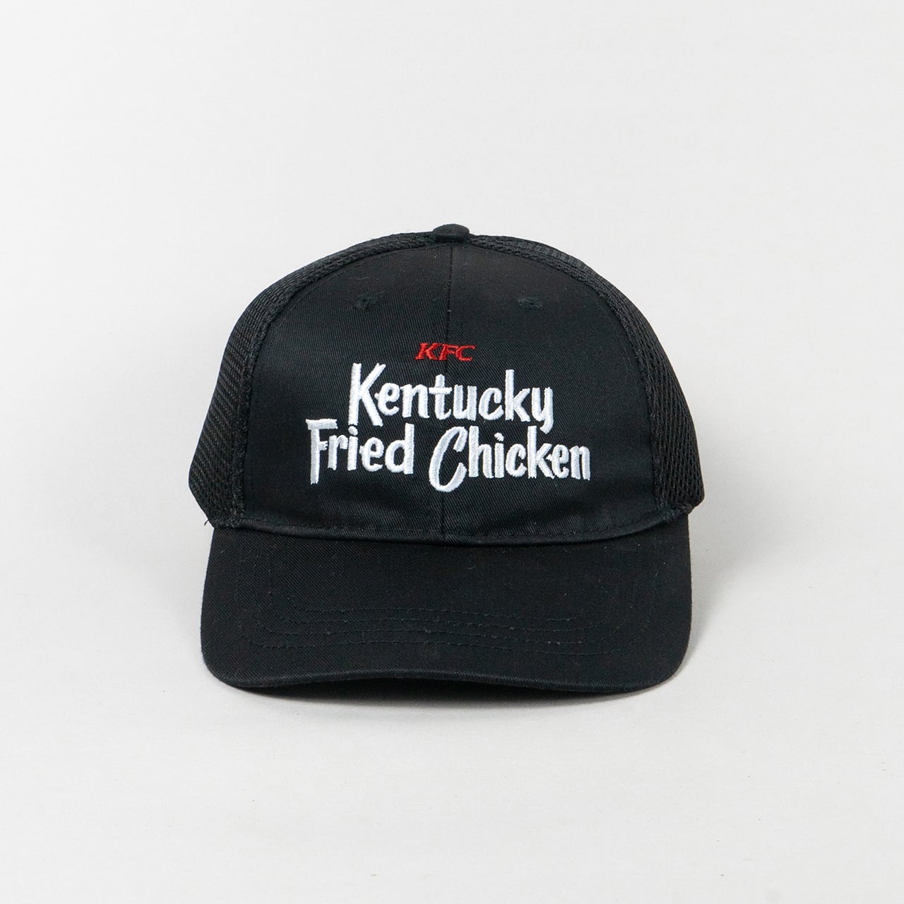 KFC Poulet Frit du Kentucky