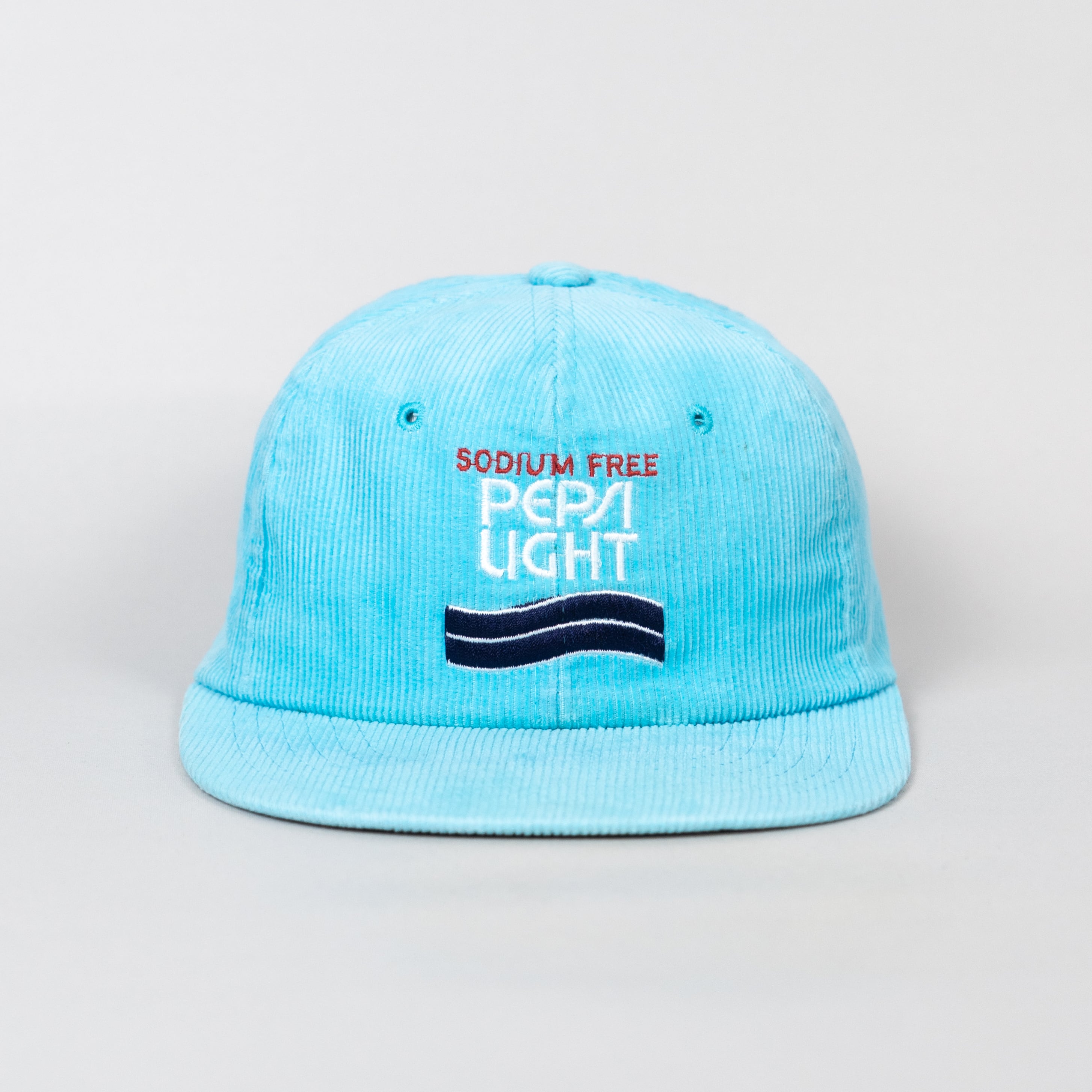 Pepsi Light