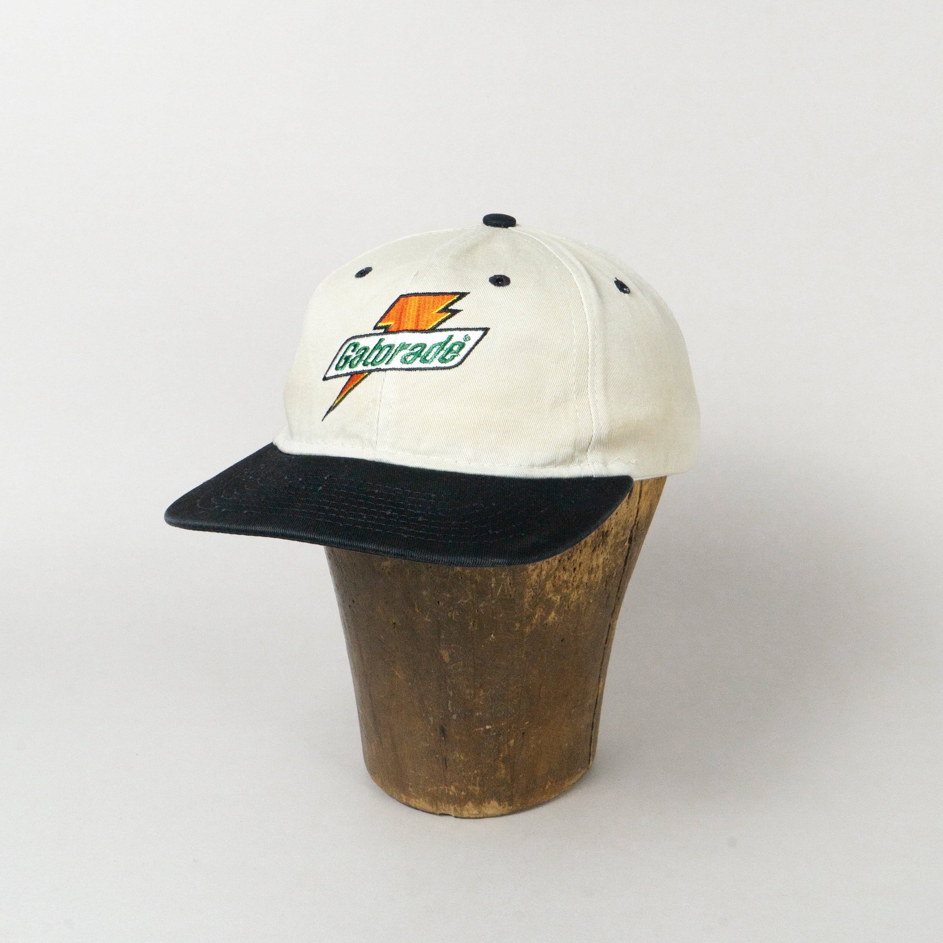 Gatorade 2-Tone
