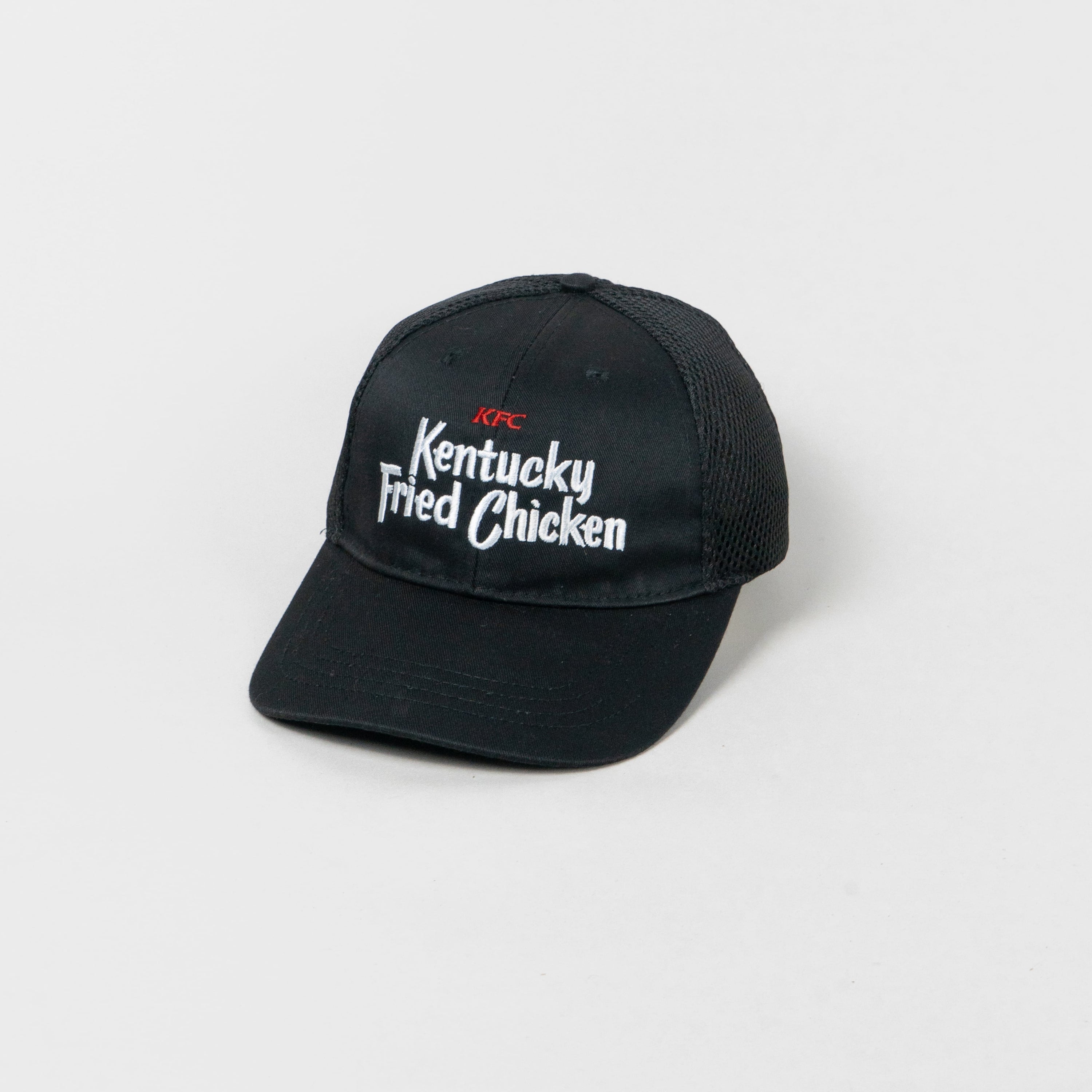 KFC Poulet Frit du Kentucky