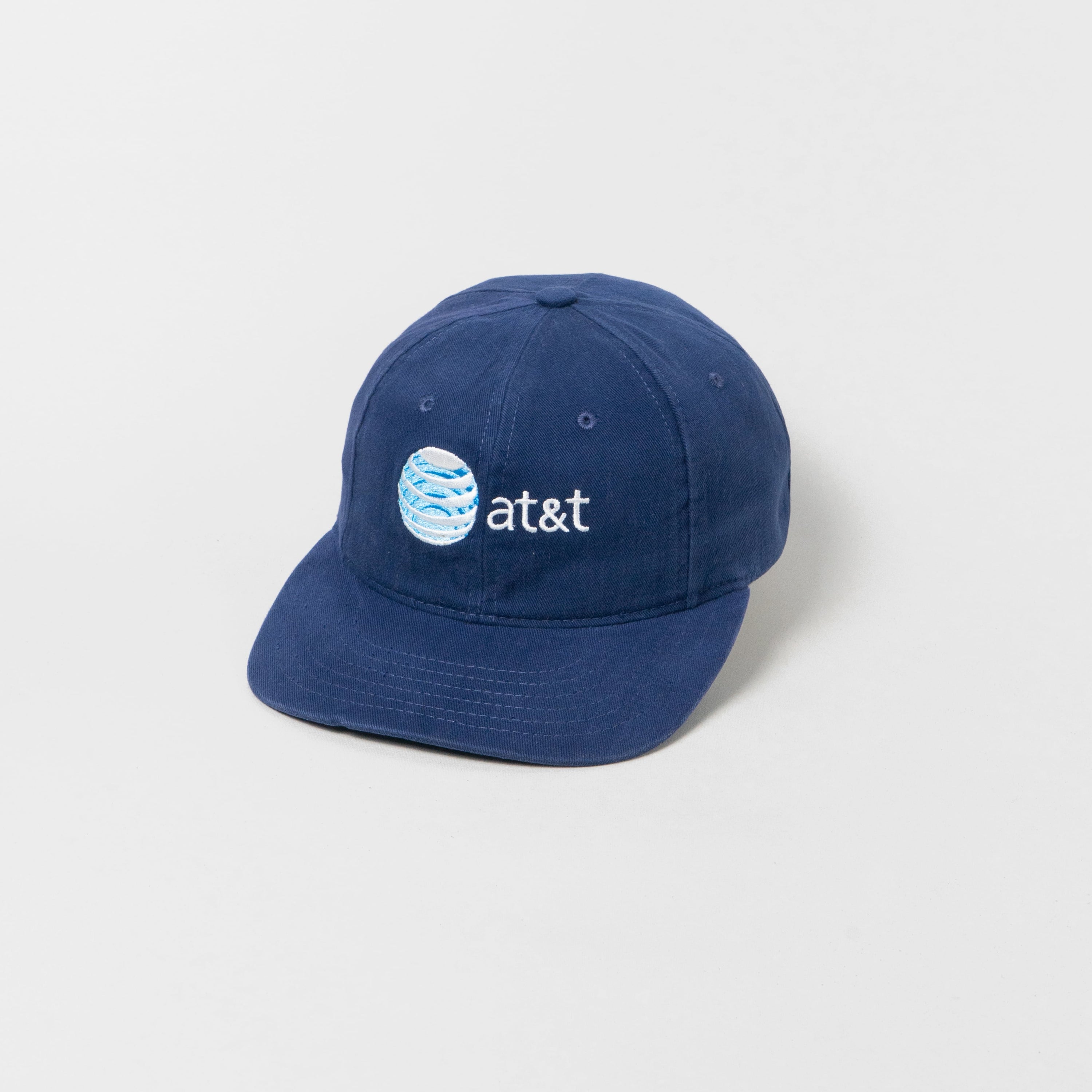 AT&T Marine