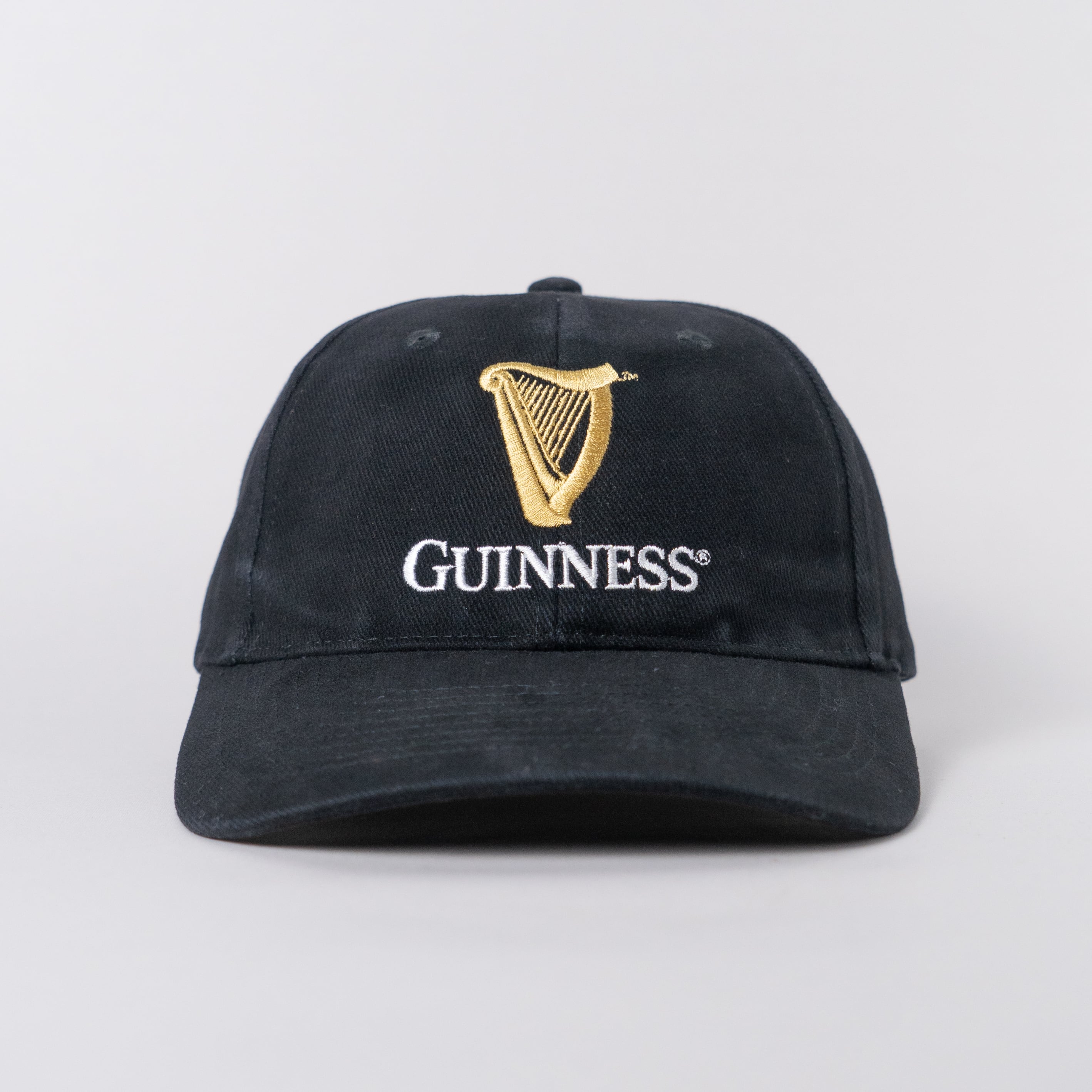 Guinness