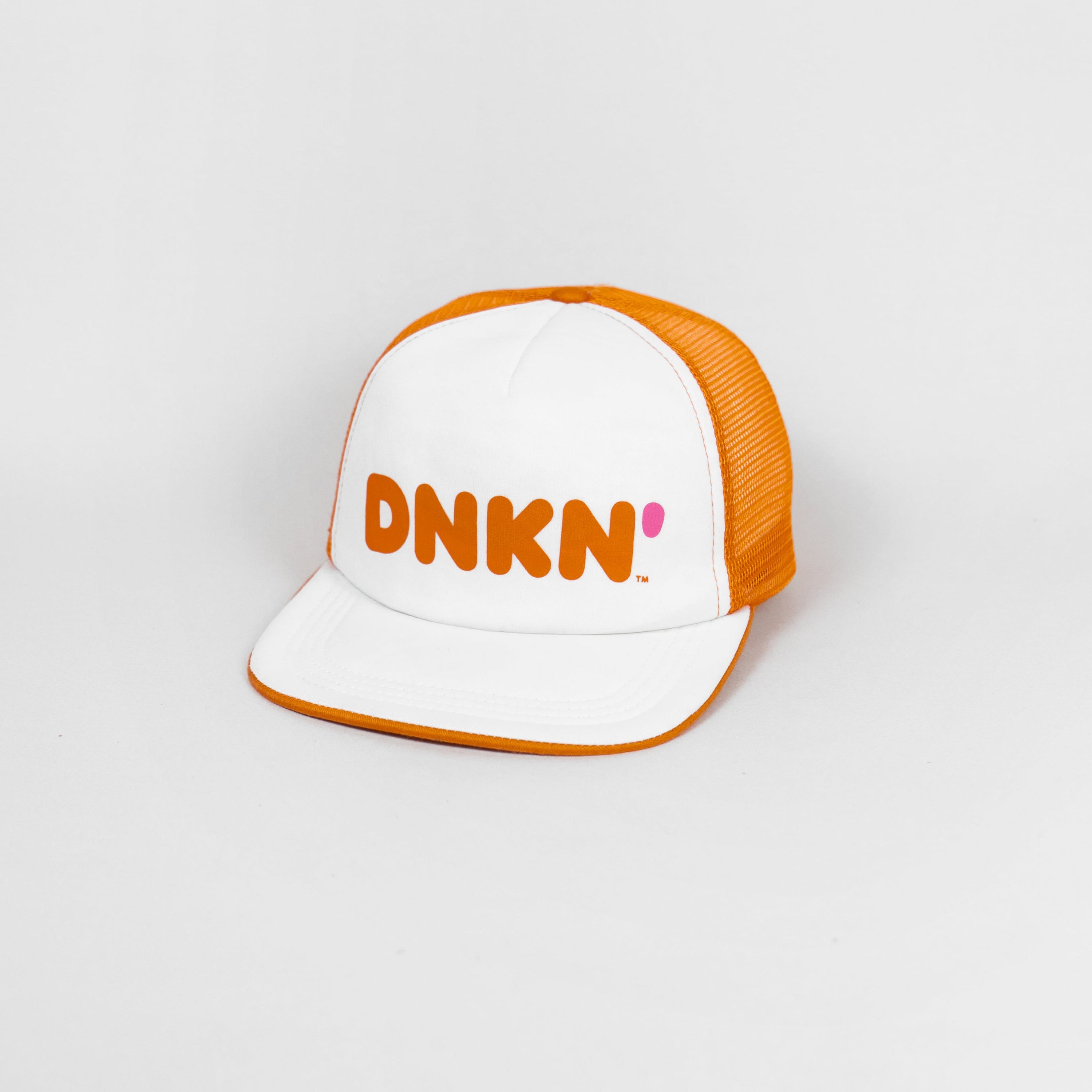 DNKN