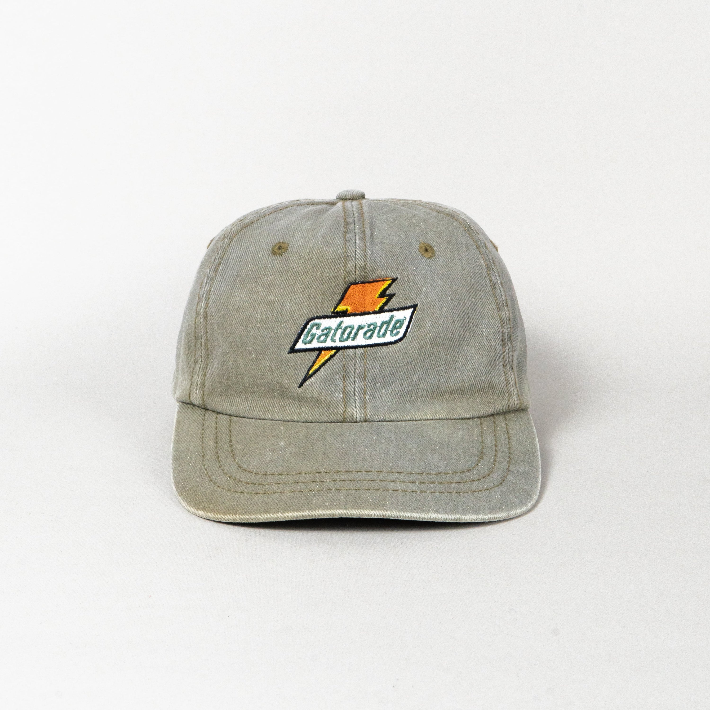 Gatorade