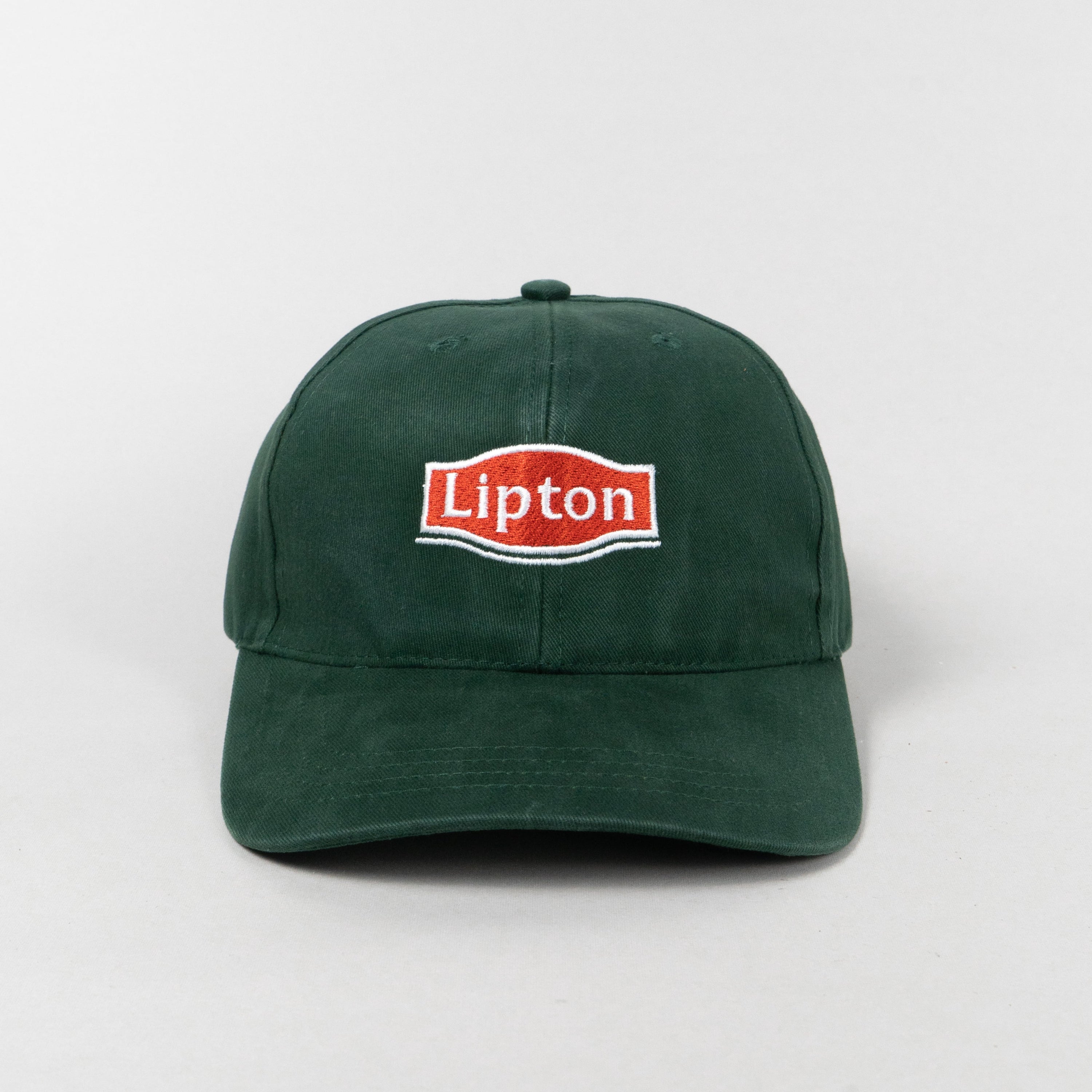 Lipton