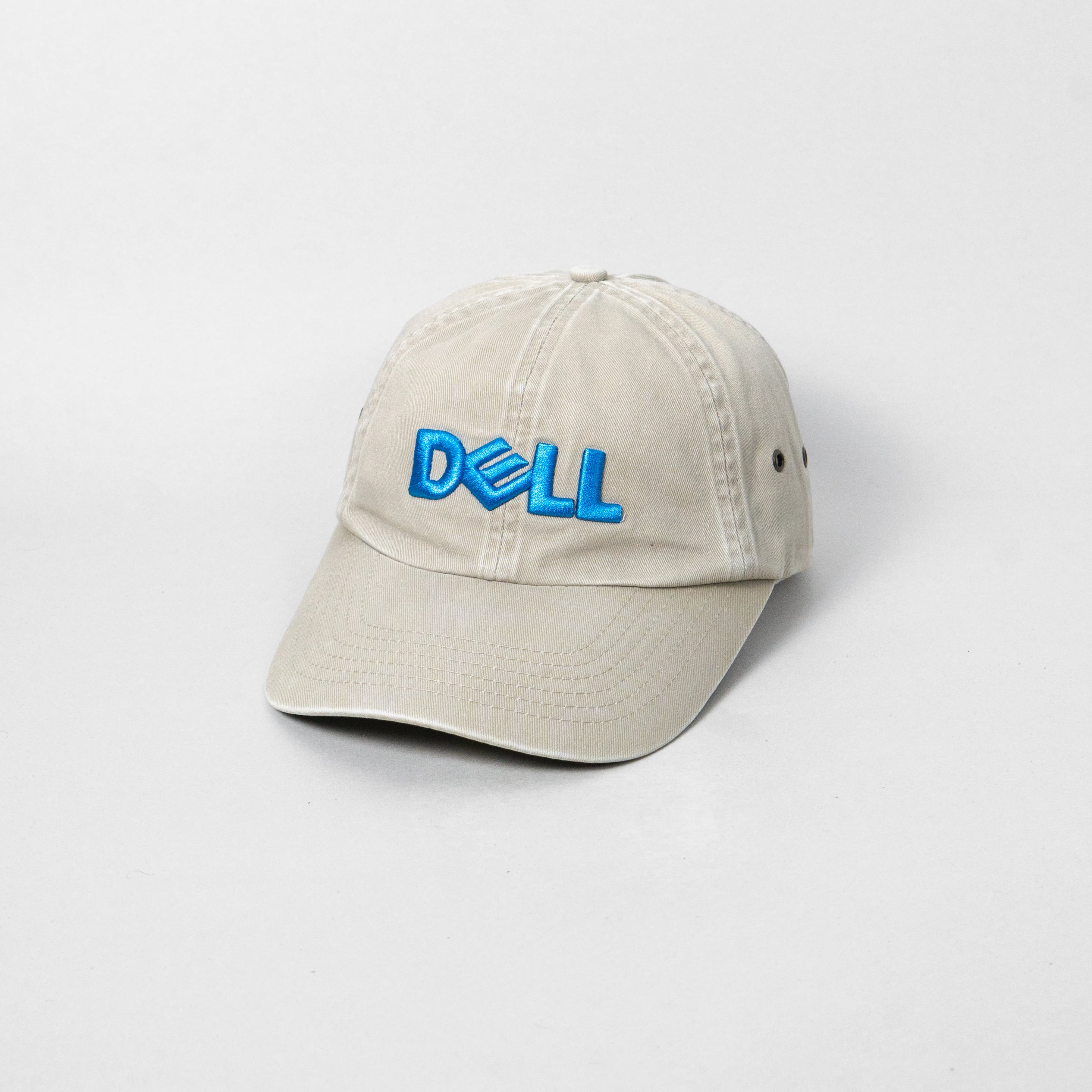 Dell