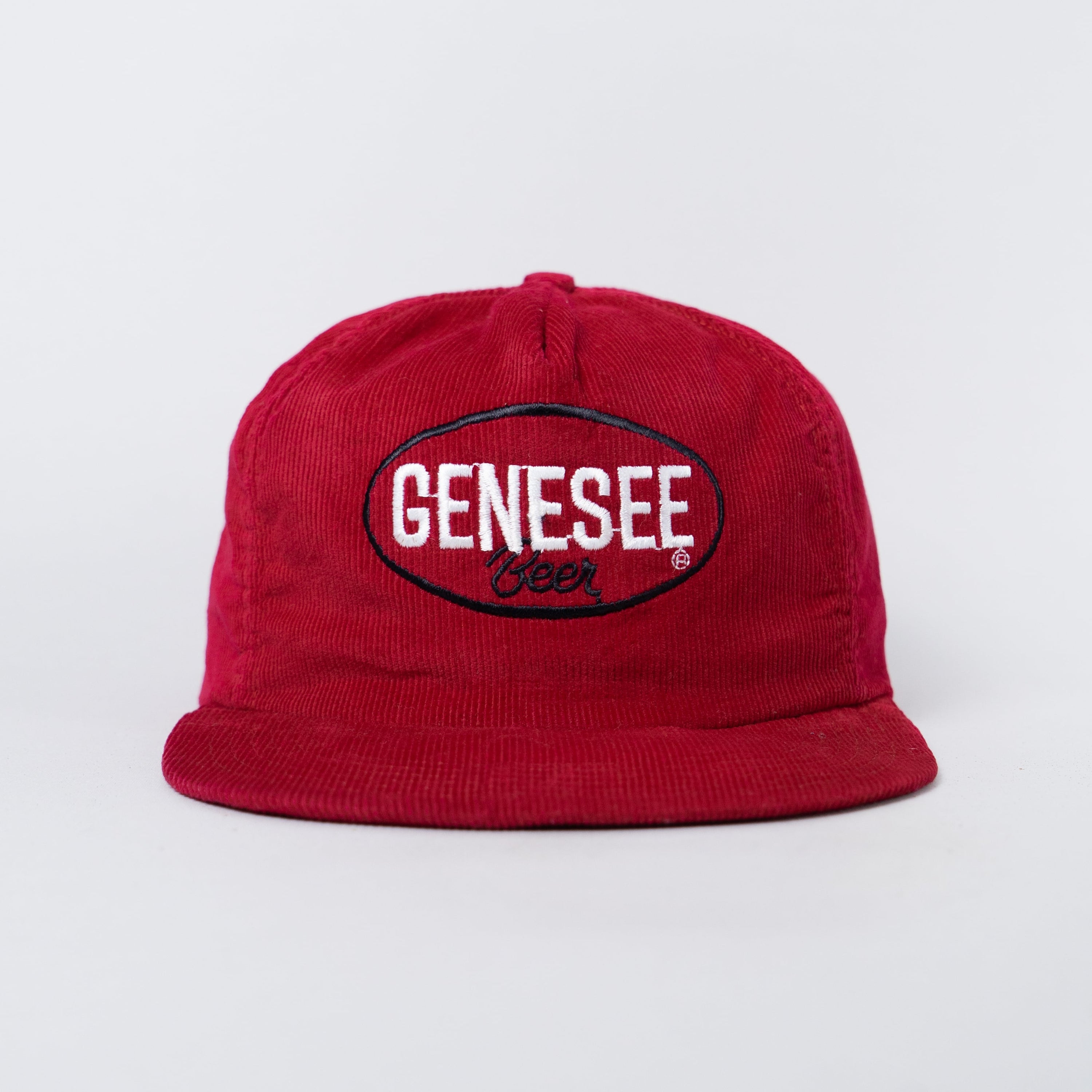 Genesee Bier