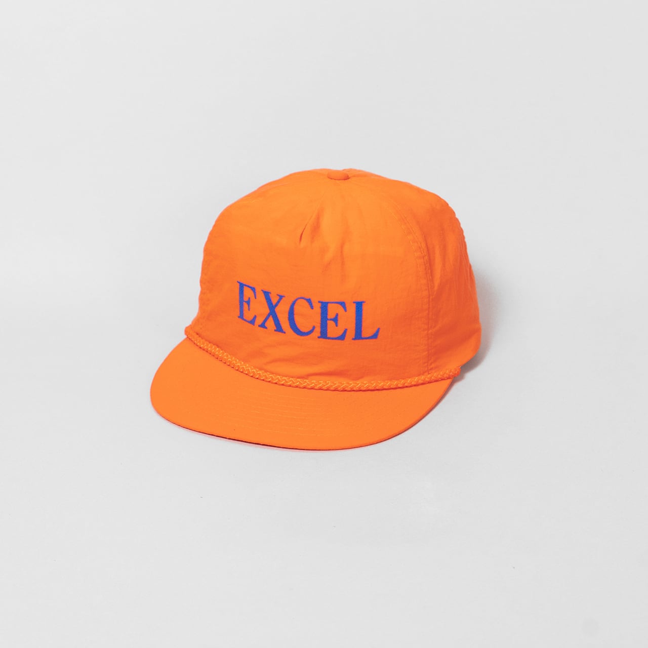 Ecxel