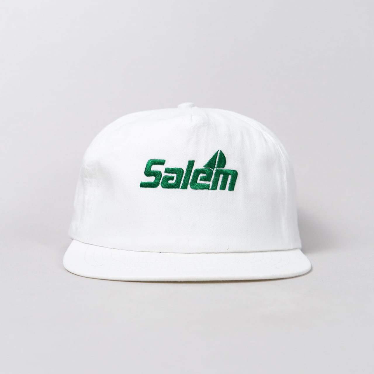 Salem