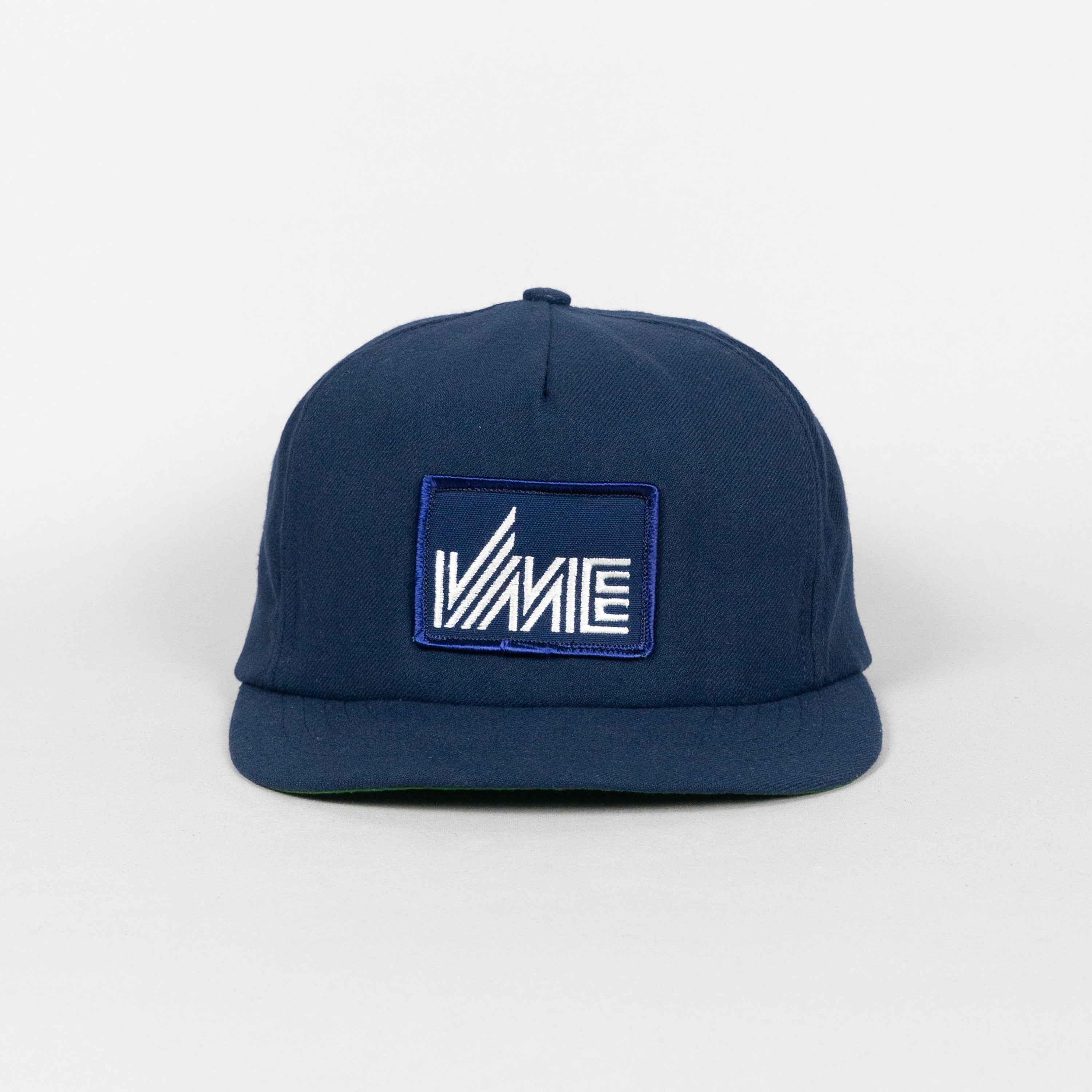 VME
