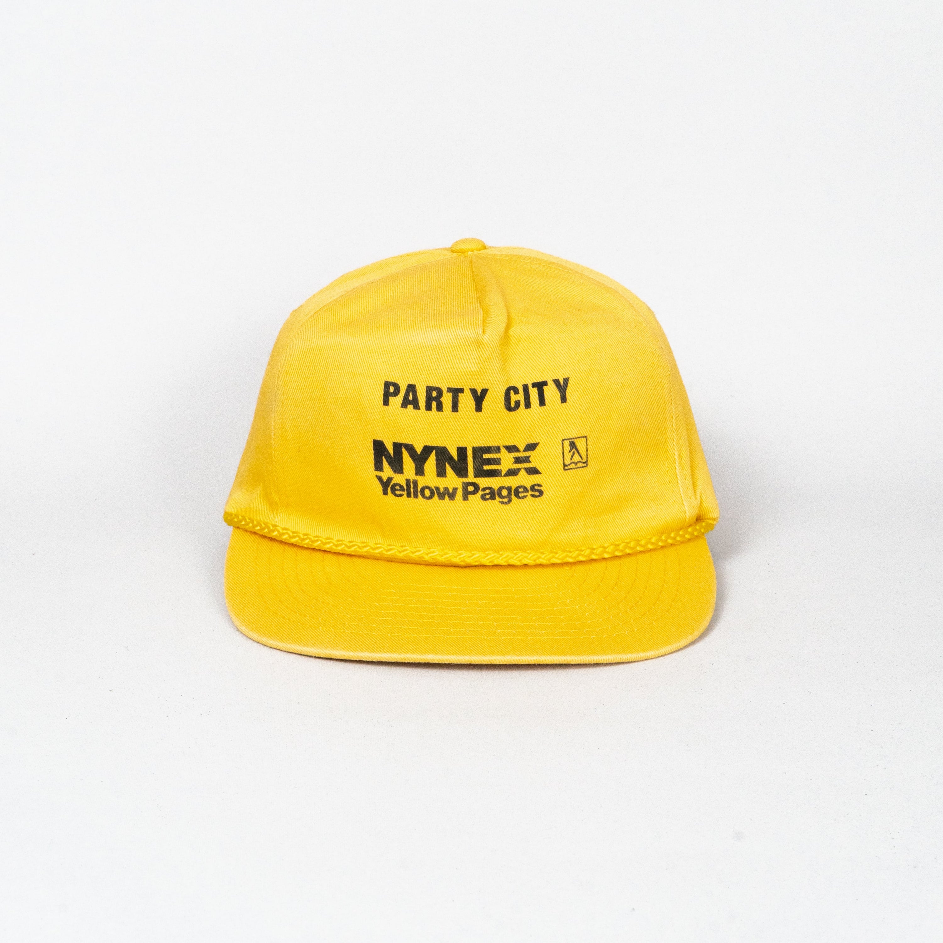 Pages Jaunes NYNex