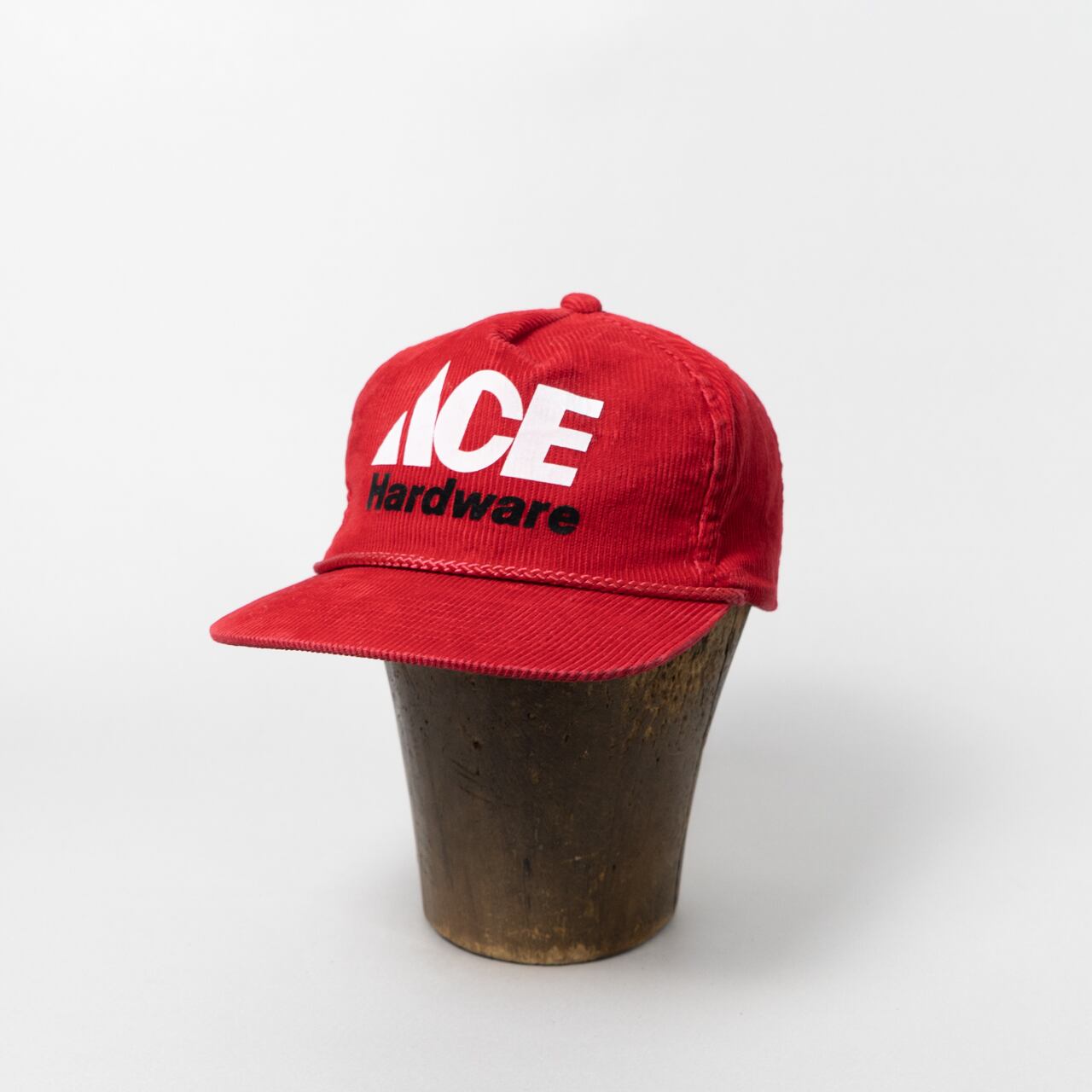 ACE Ferramenta