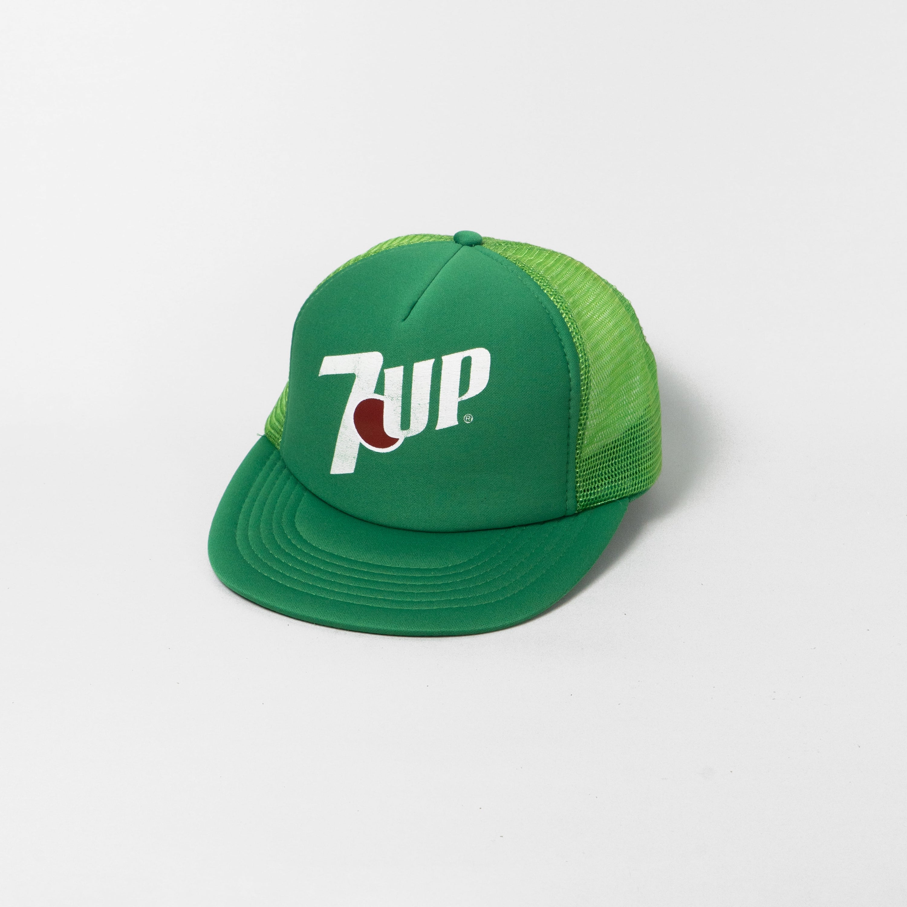 7up