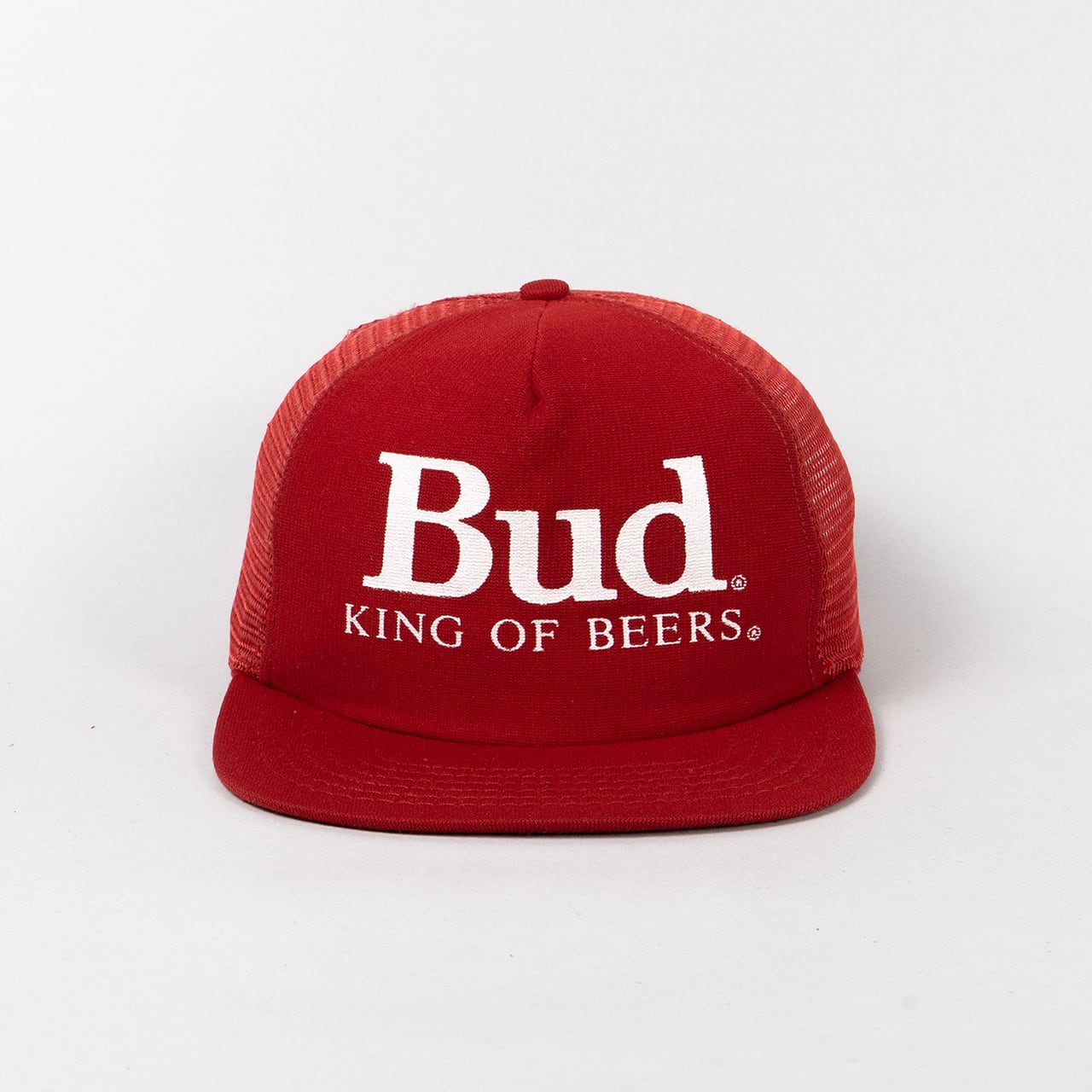 Bud Roi des Bières