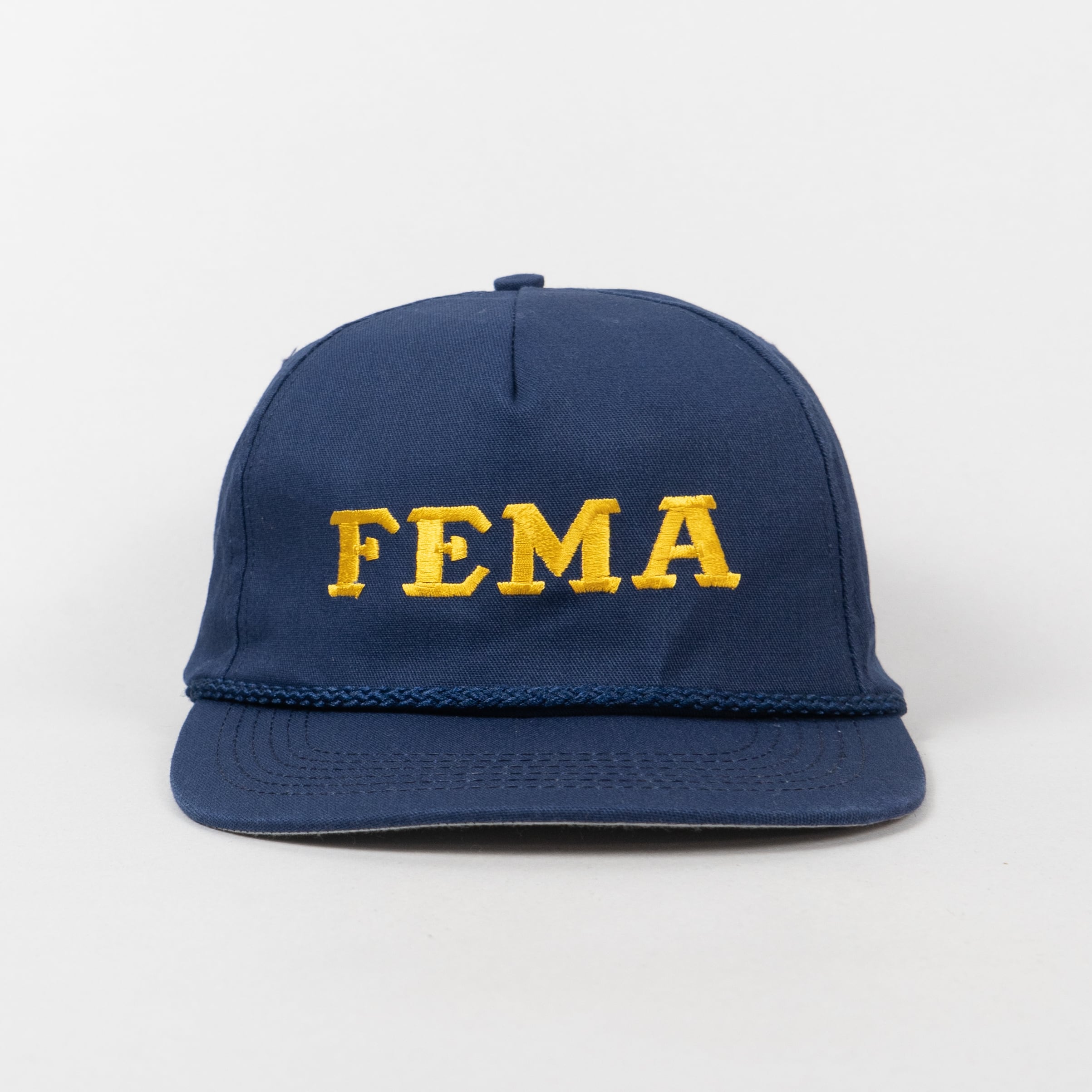 FEMA