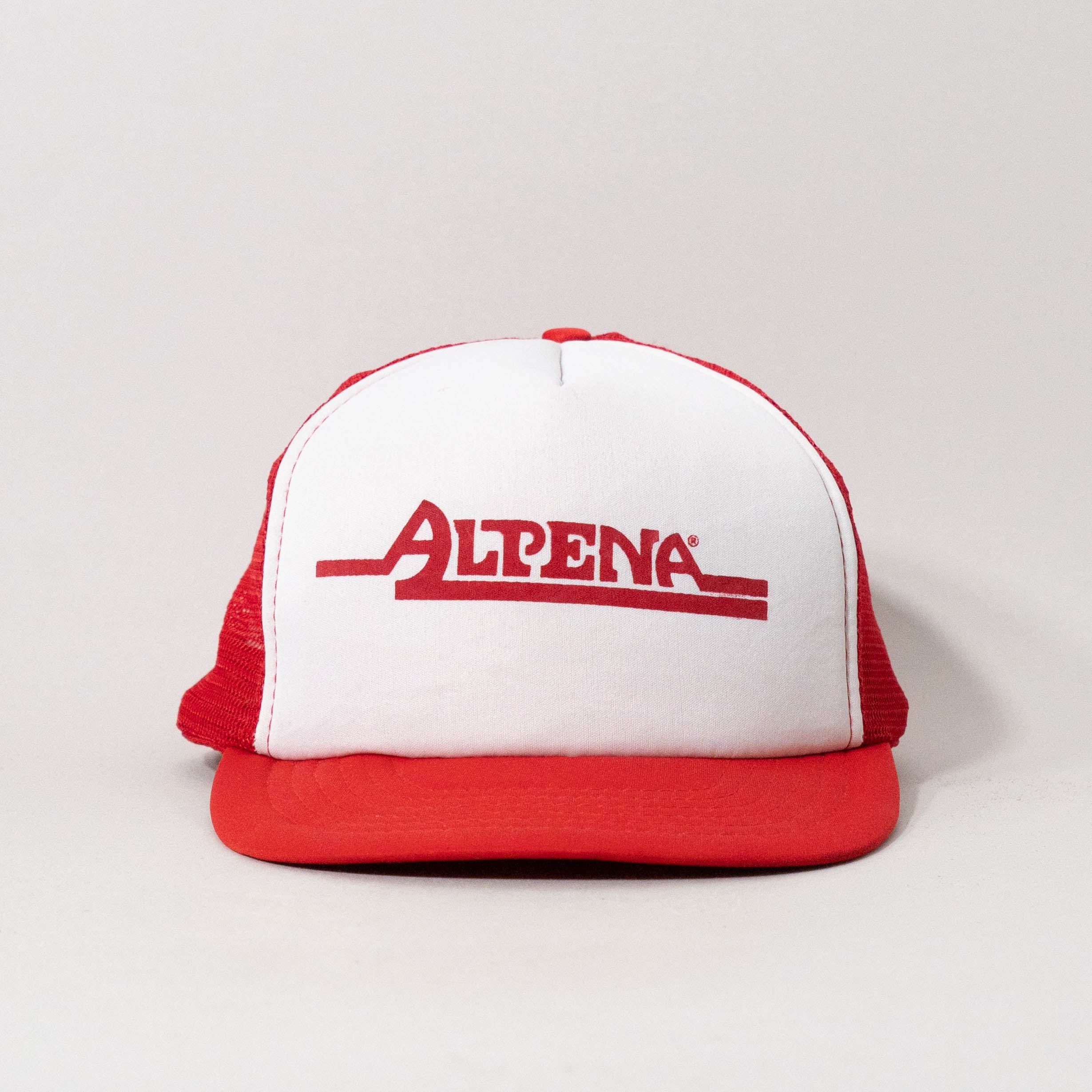 Alpena