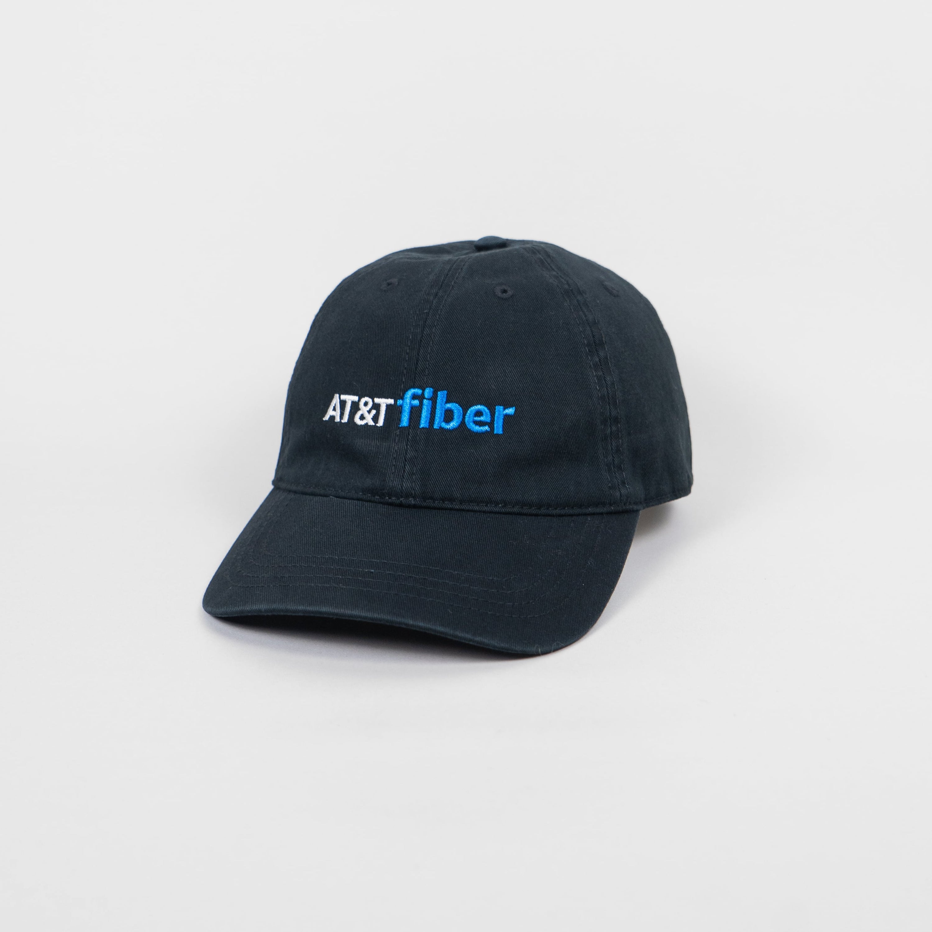 AT&T Fibra