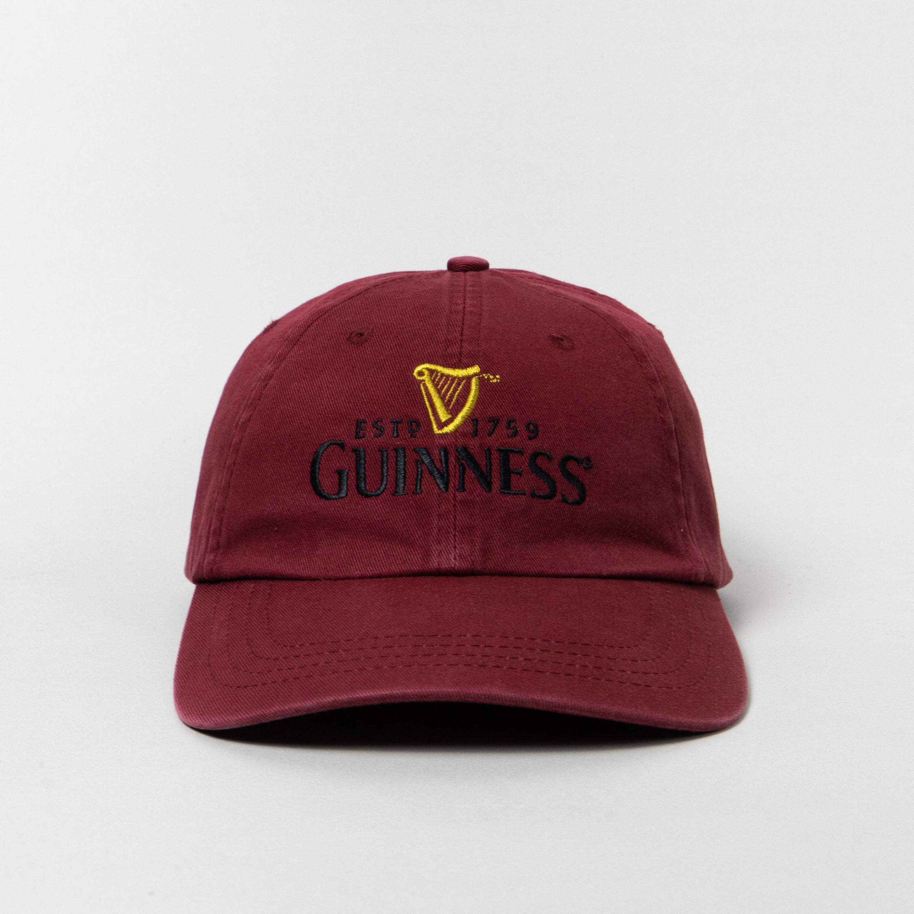 Guinness