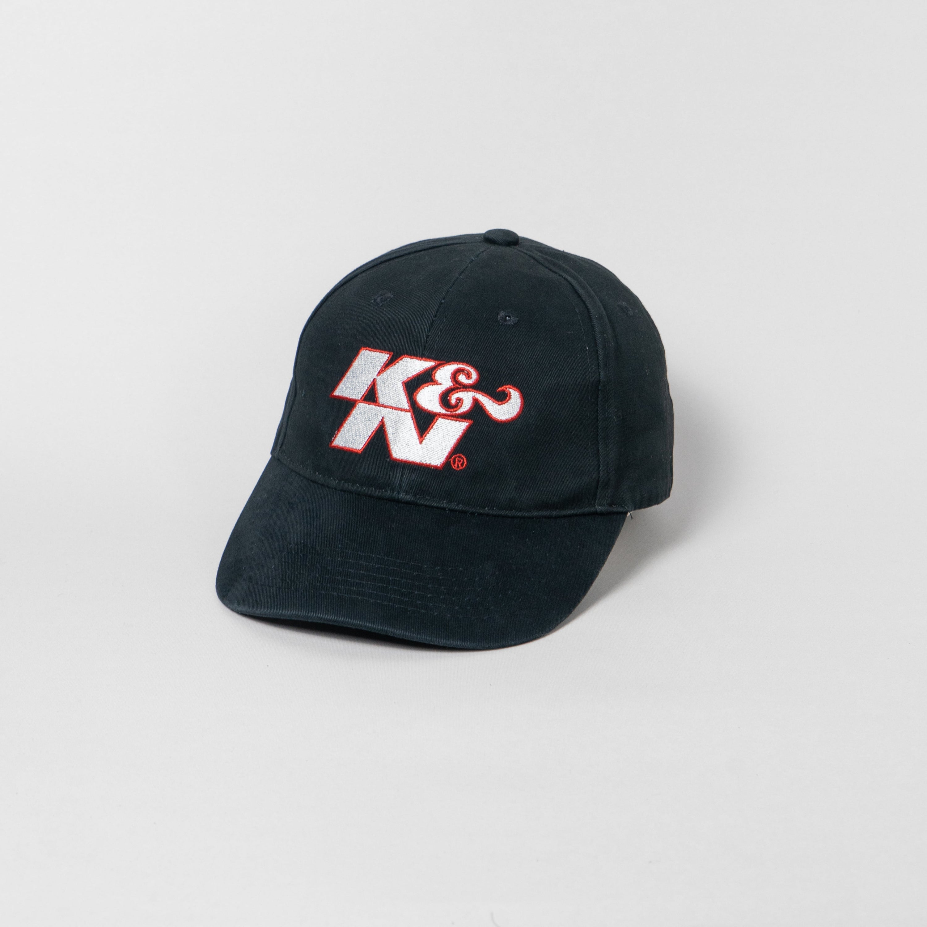 K&N