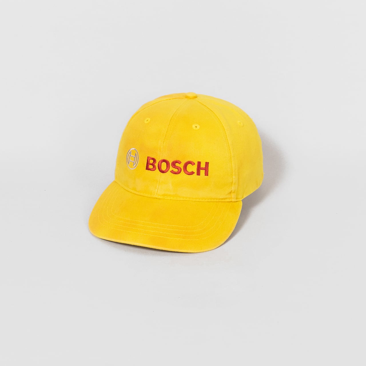 Bosch