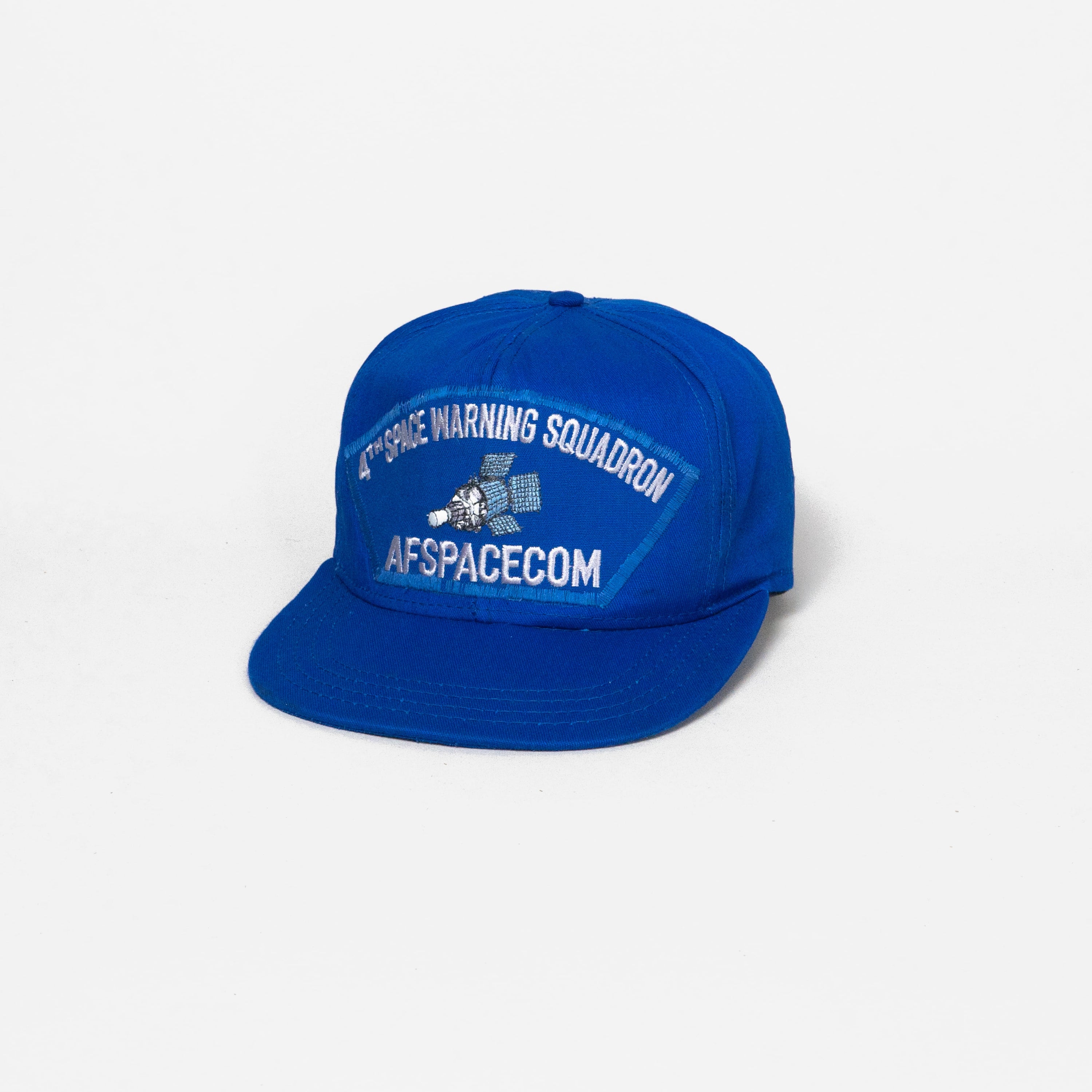 Squadrone di Avviso Spaziale