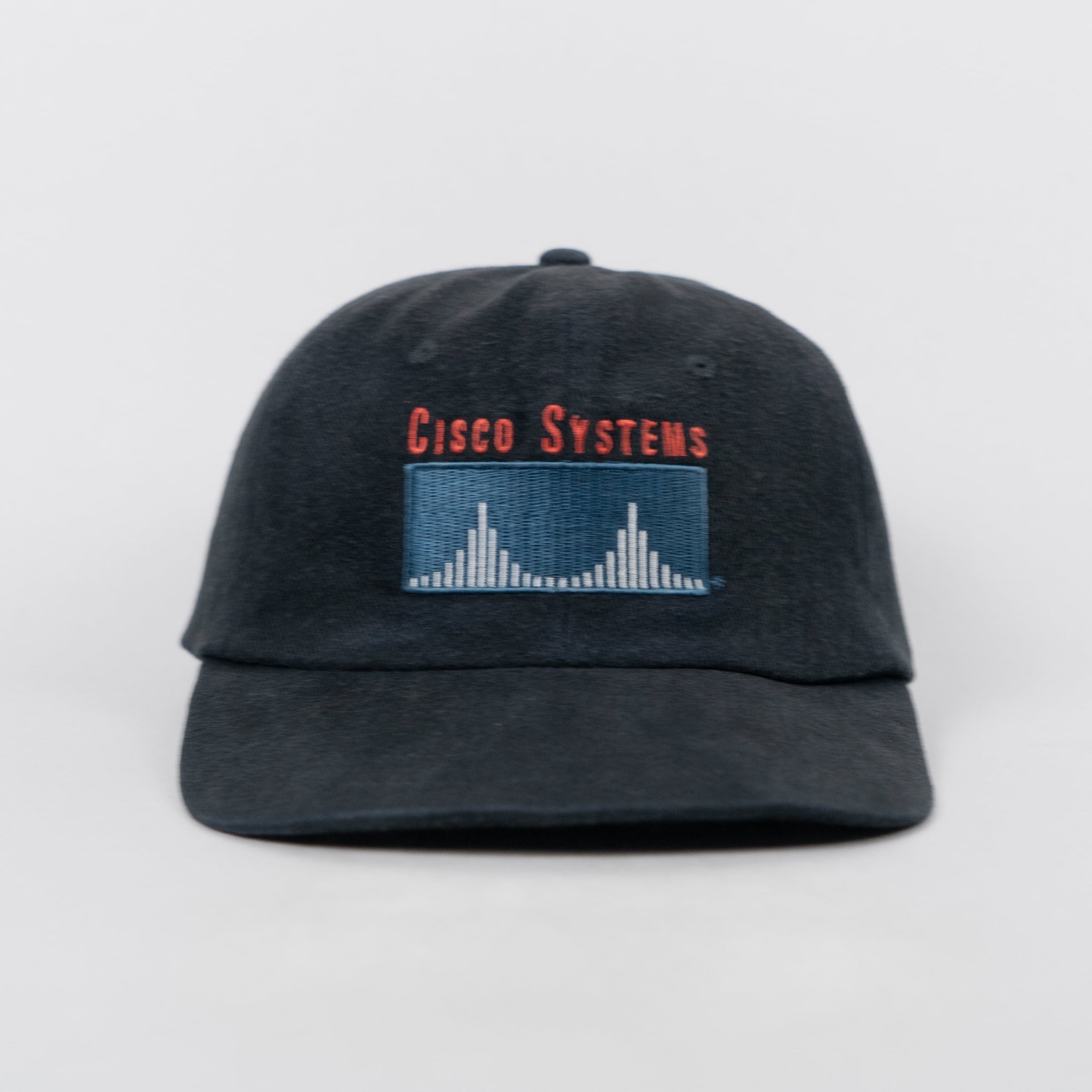 Cisco Systems