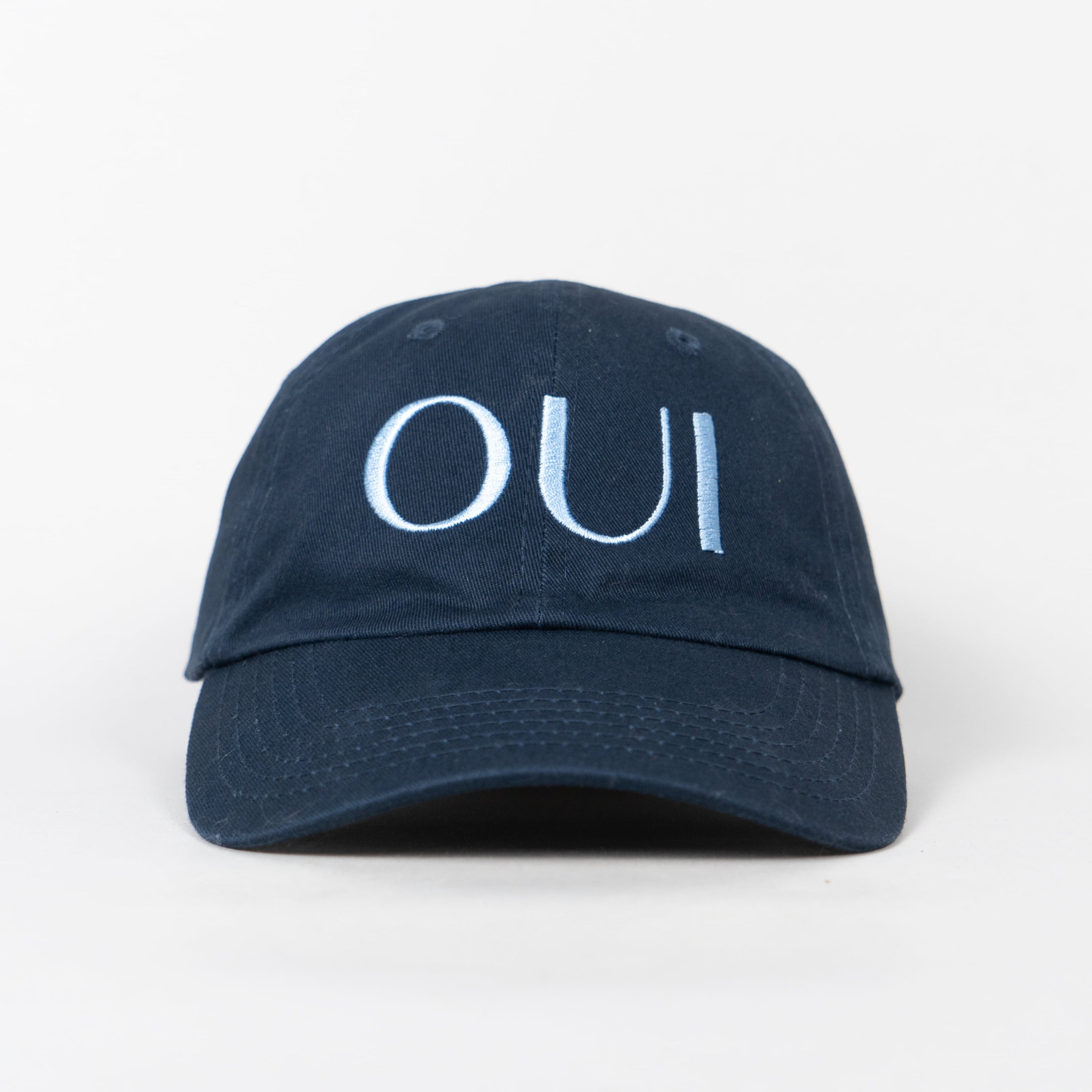 Sì