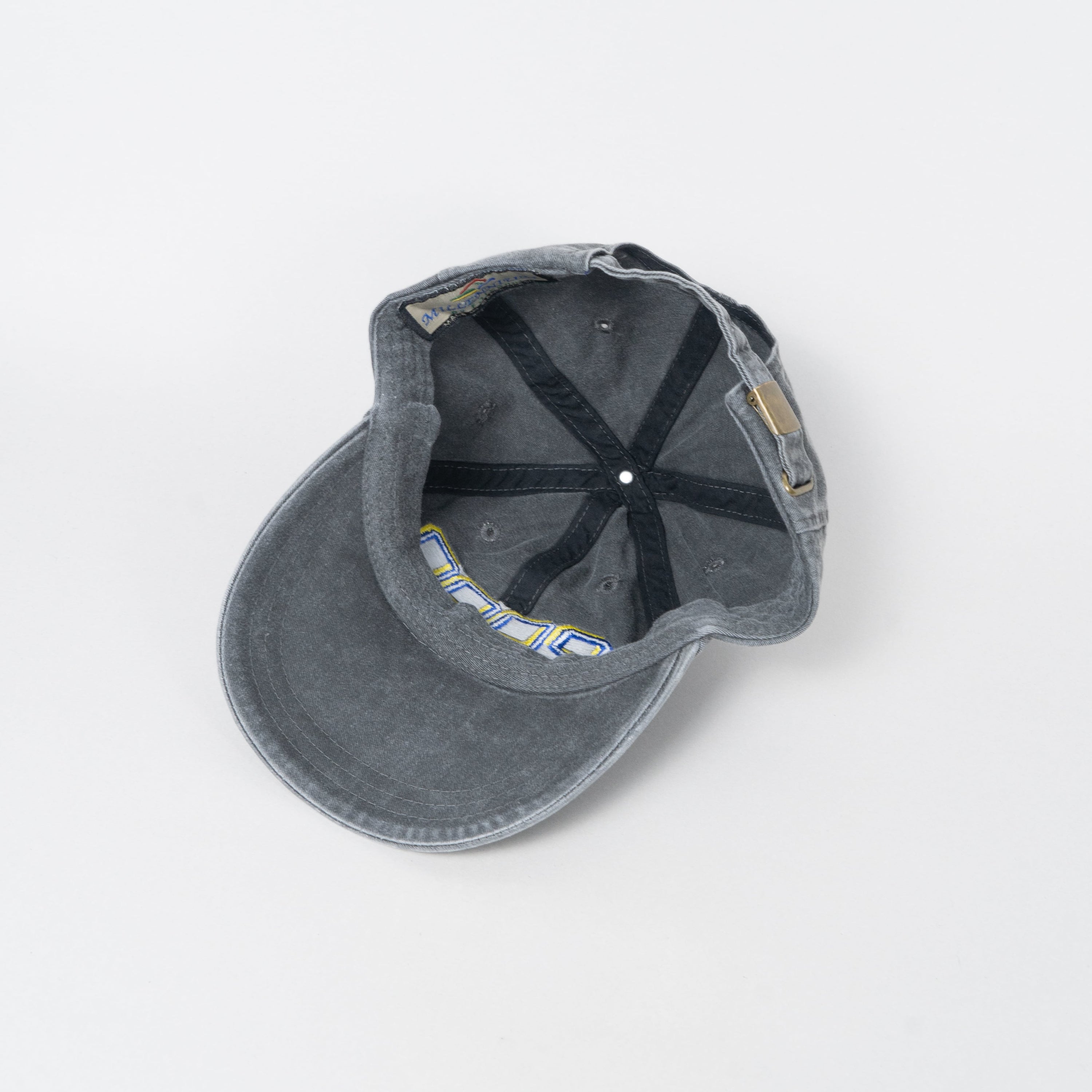 2000 The New Millennium