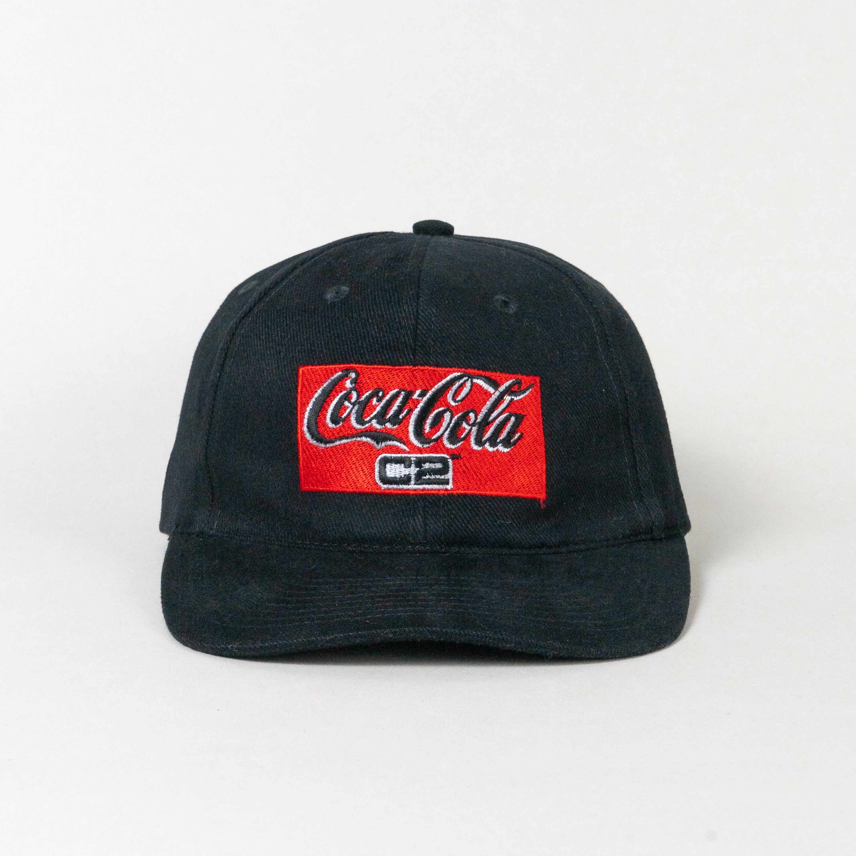 Coca-Cola C2