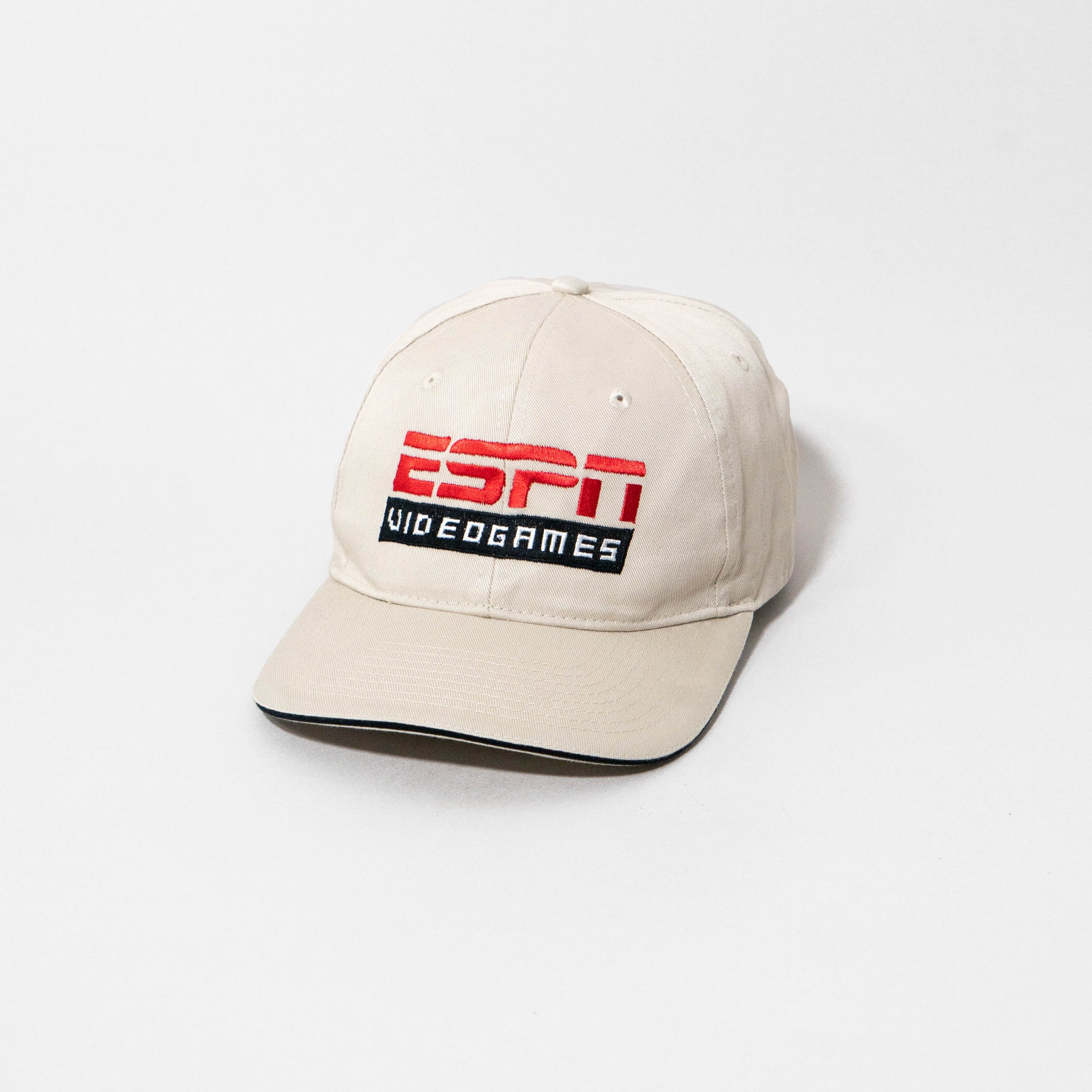 ESPN VIDEOGAMES