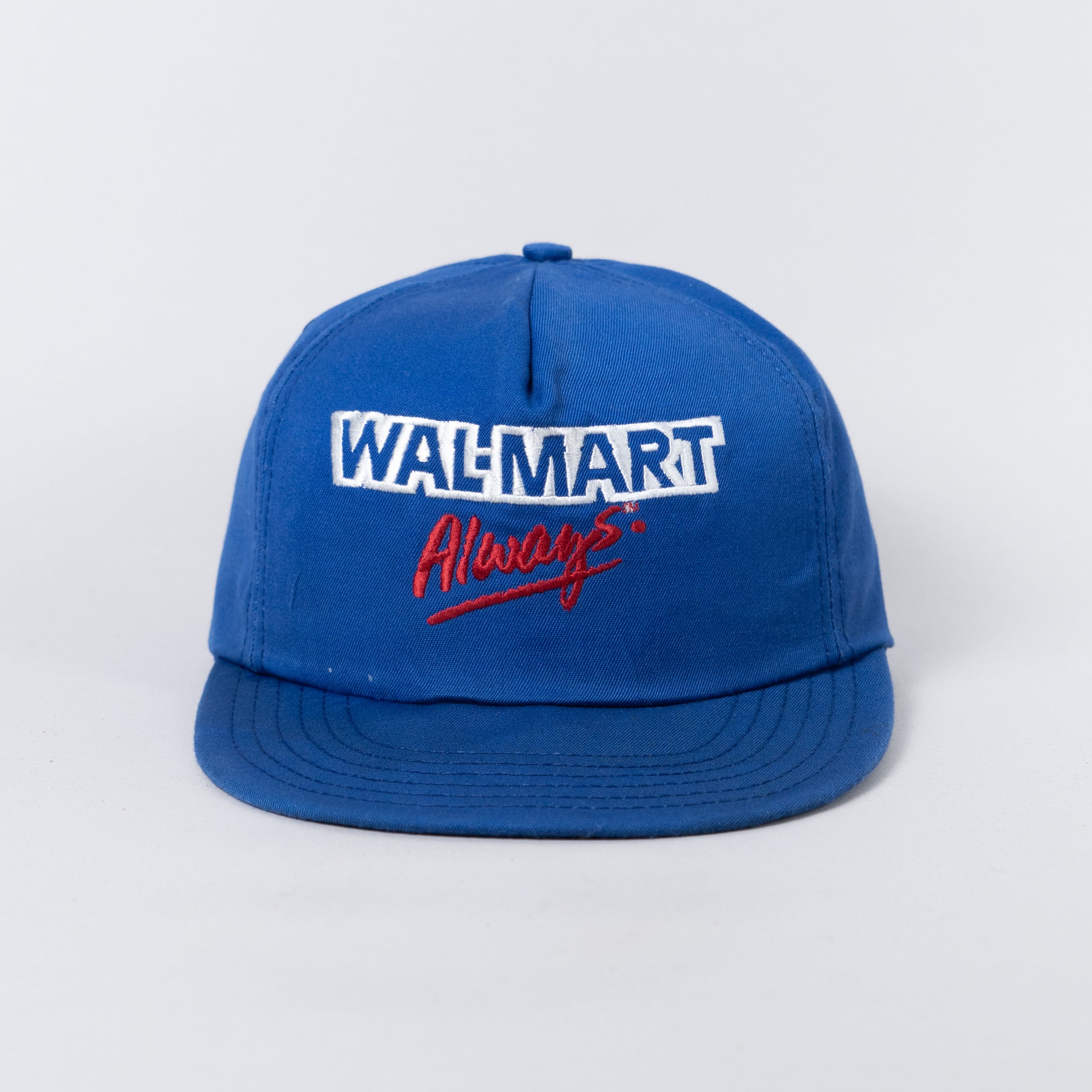 Walmart