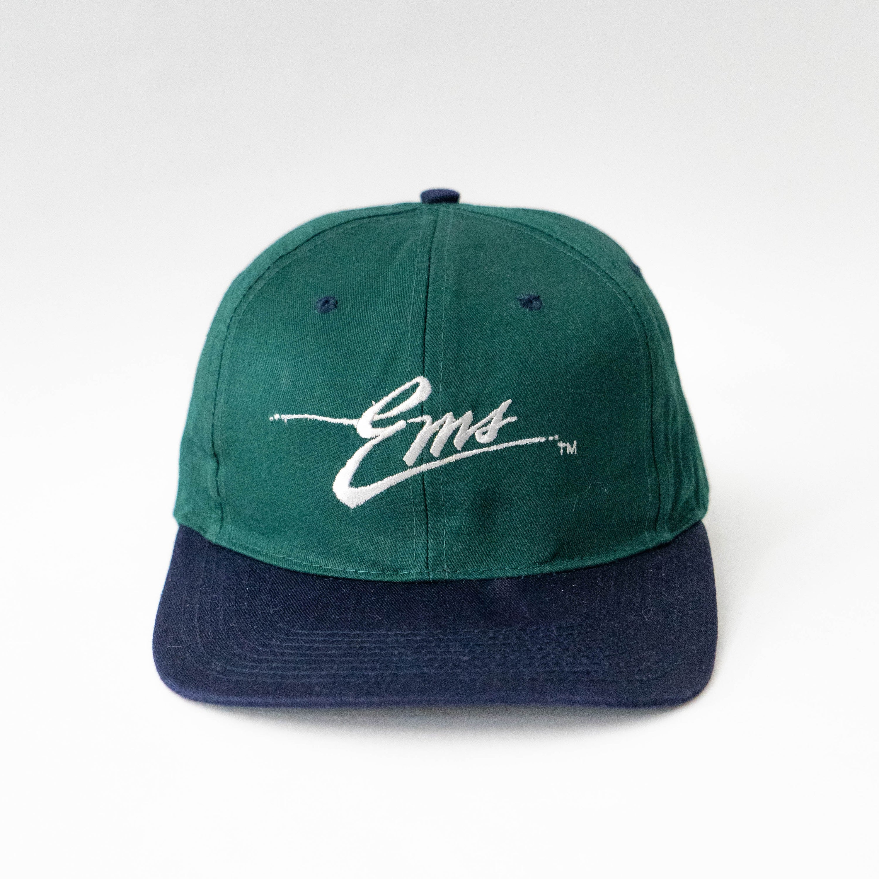 Emj