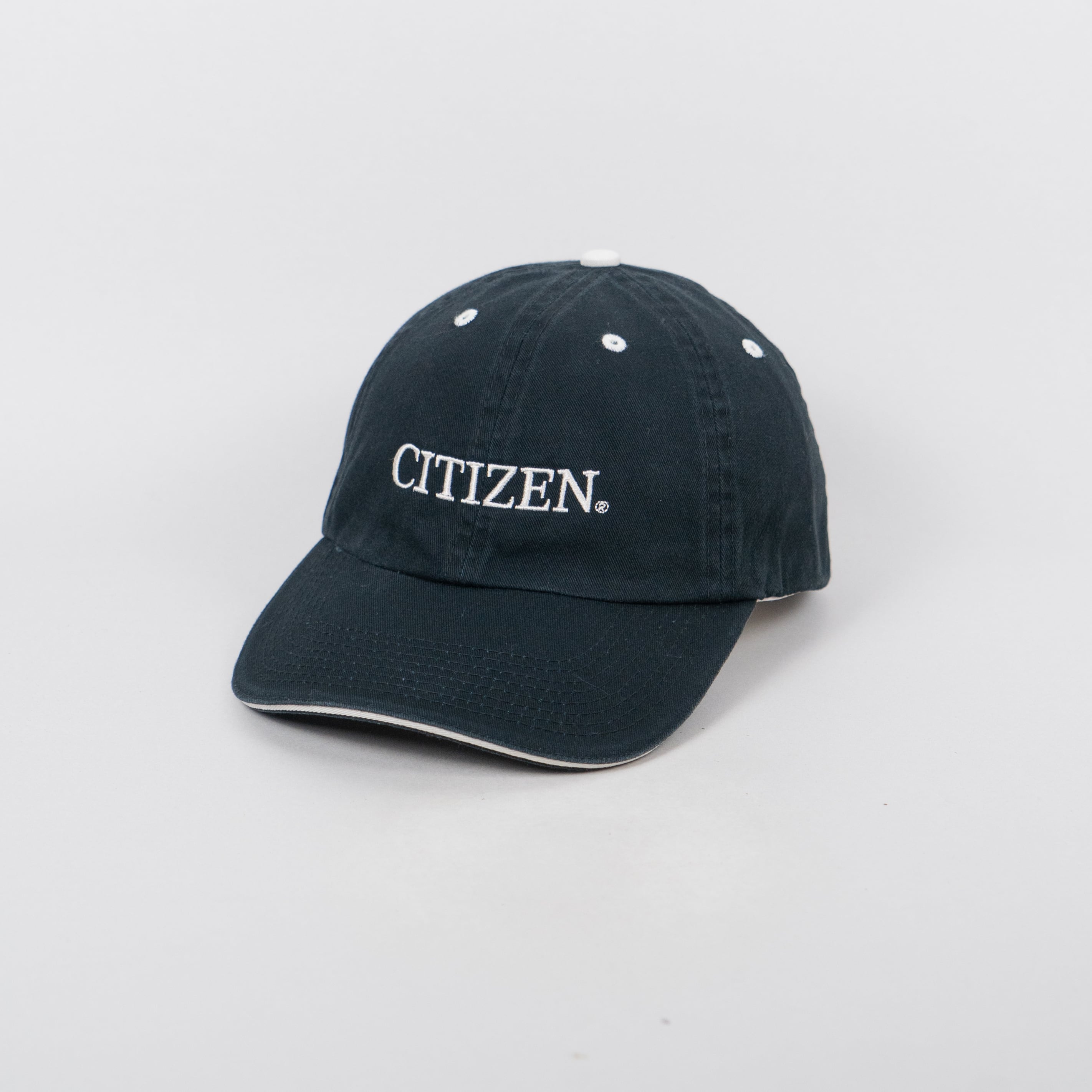 CITIZEN