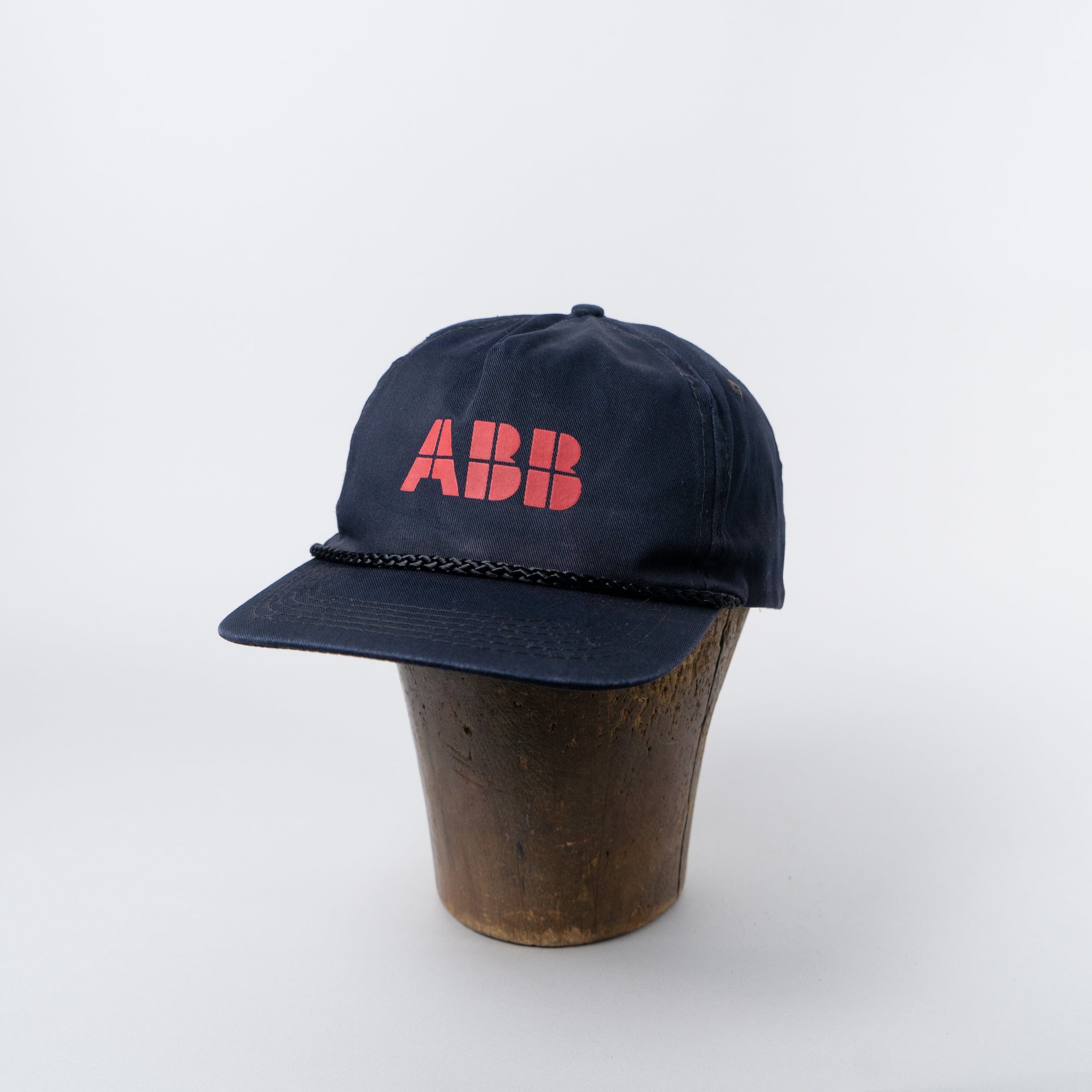 ABB