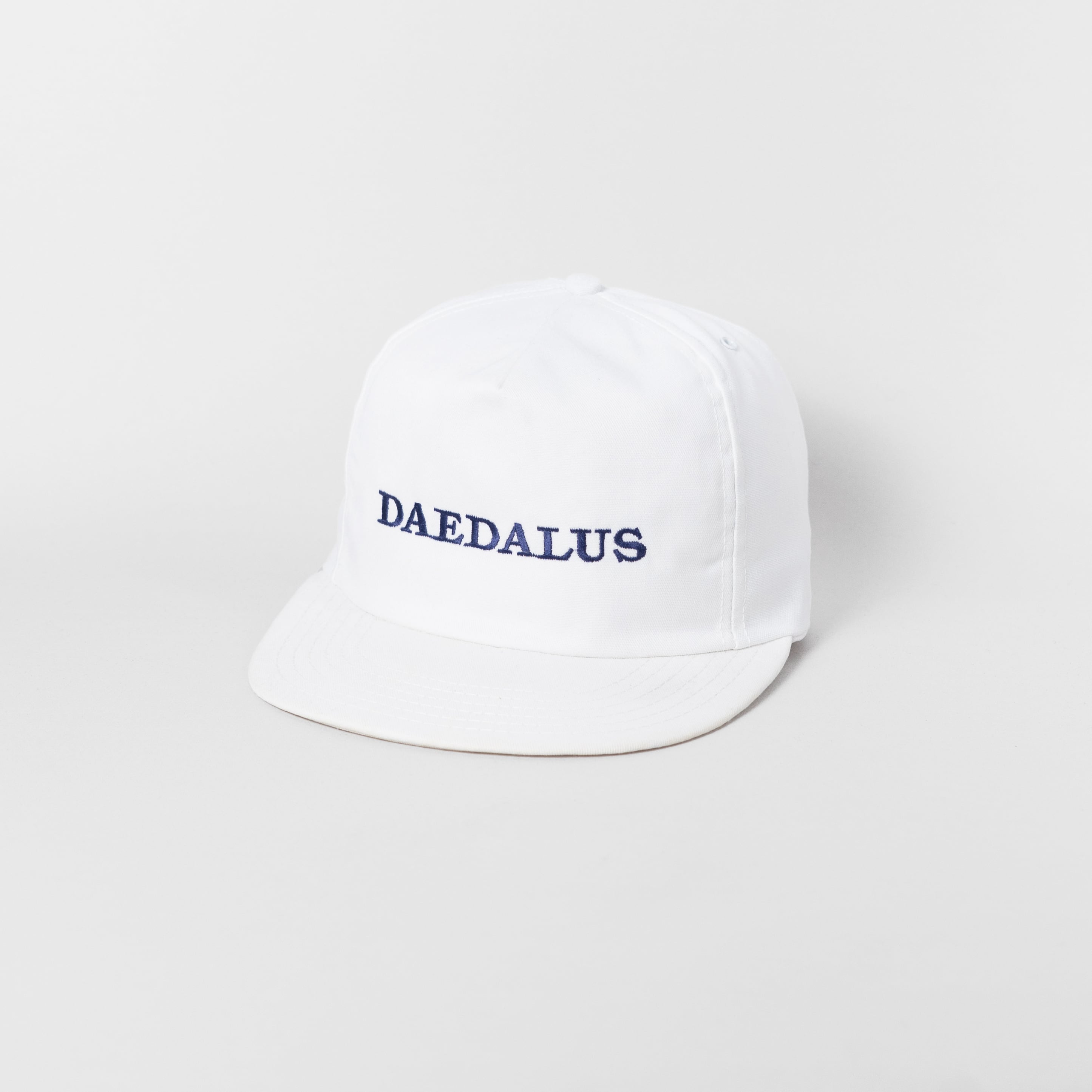 DAEDALUS