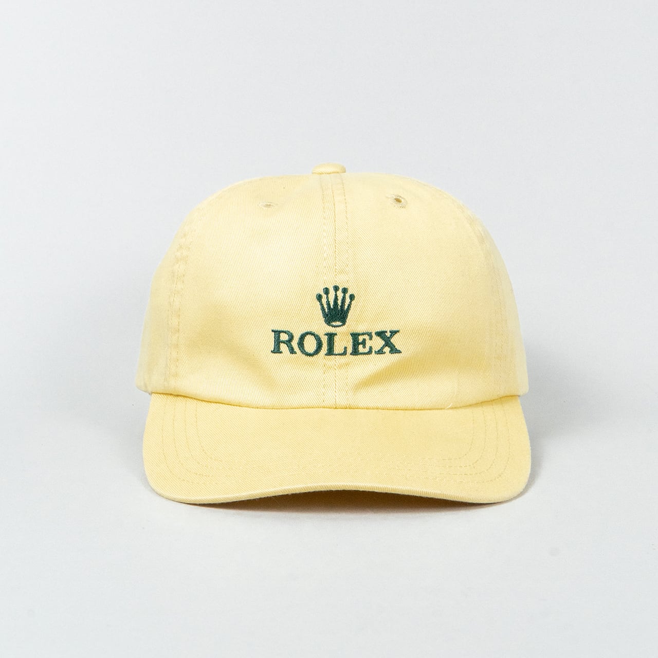 Rolex De Patrijs