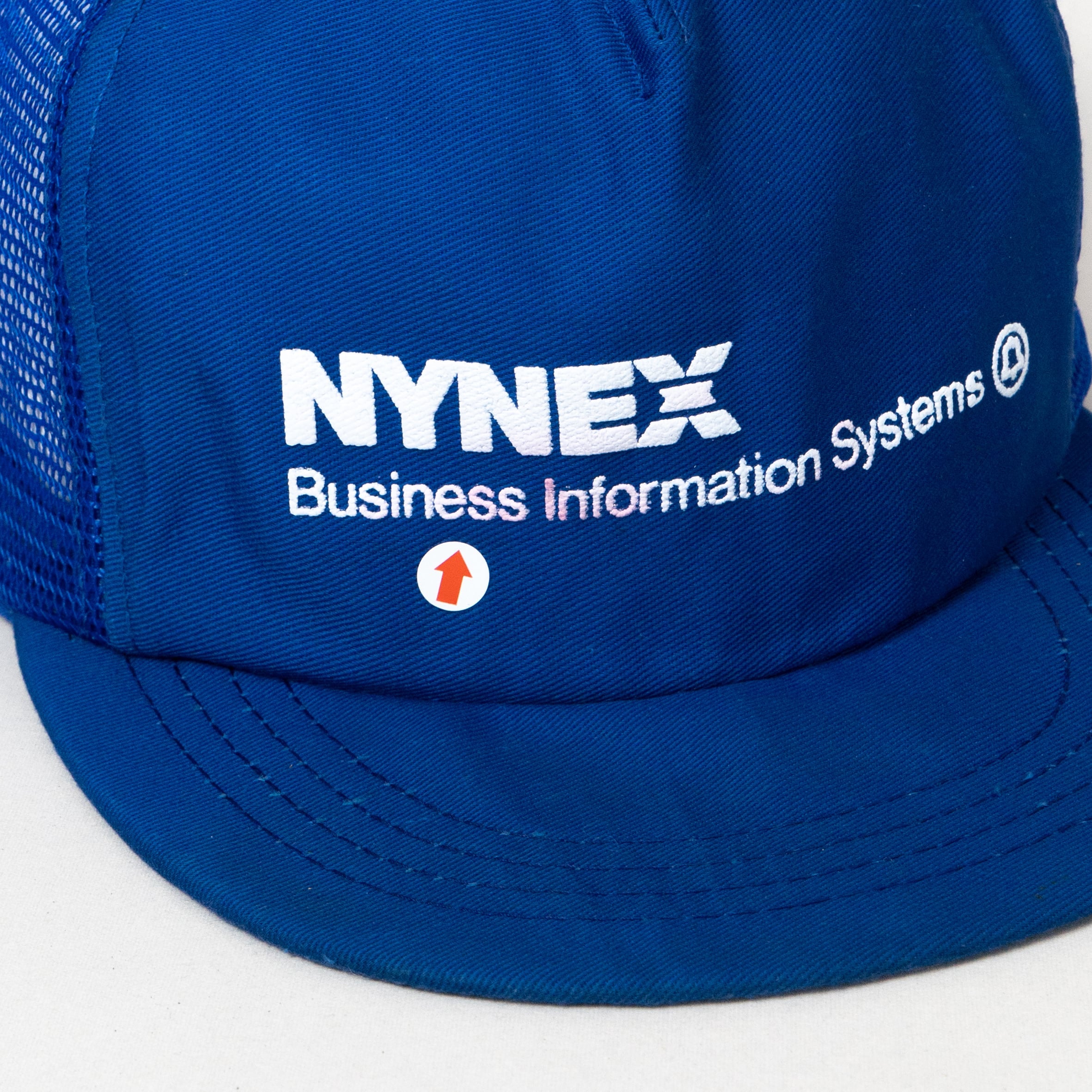 NYNex Systèmes d'Information d'Entreprise