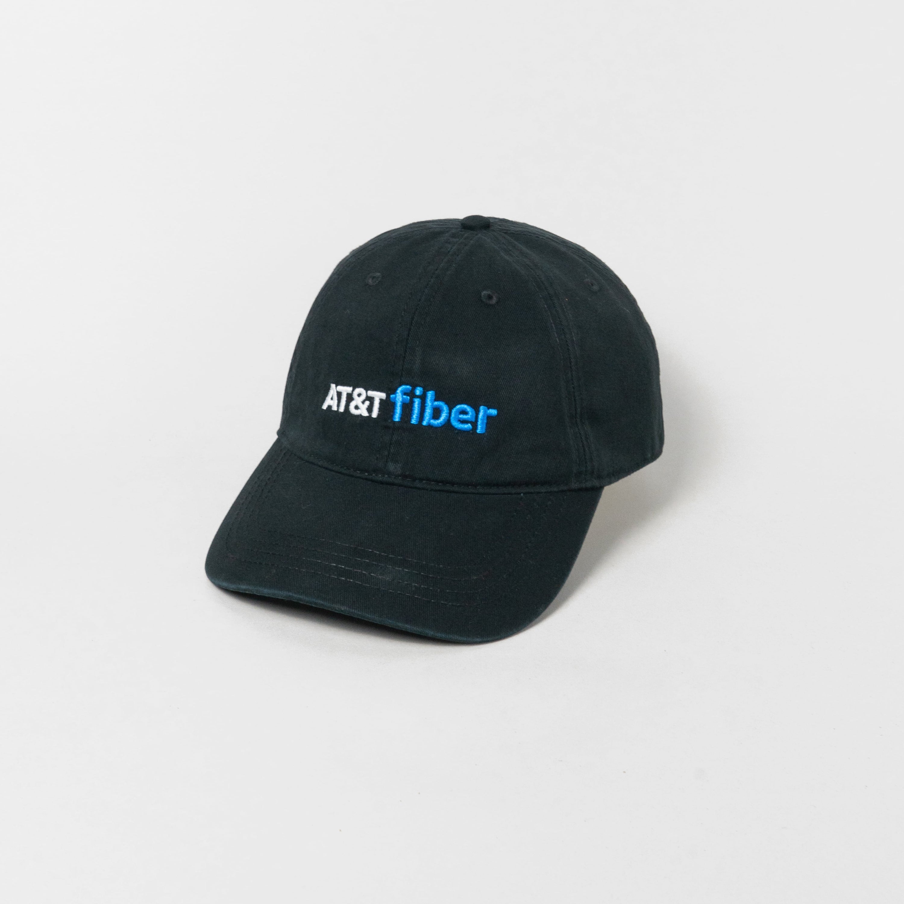 Fibre AT&T