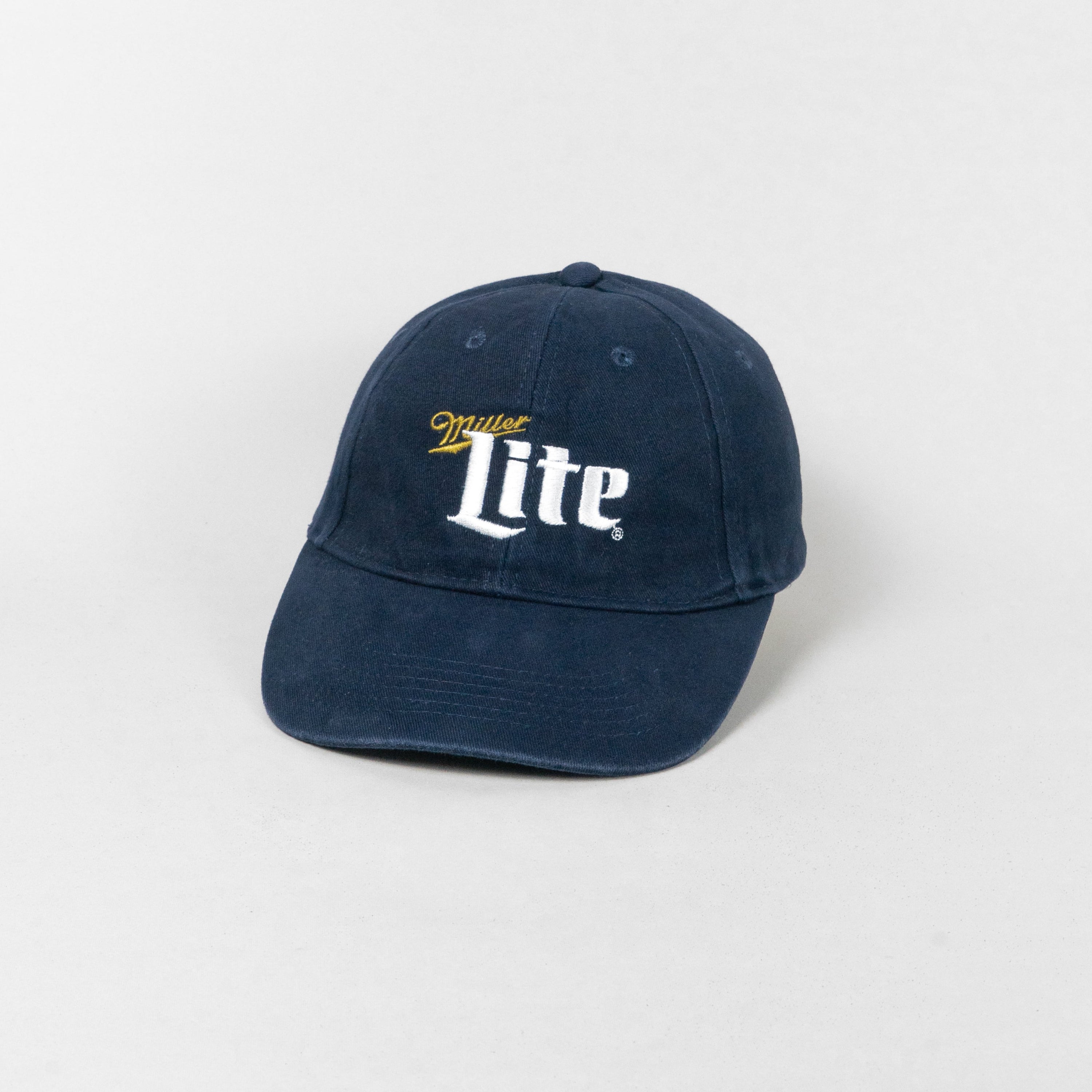 Miller Lite