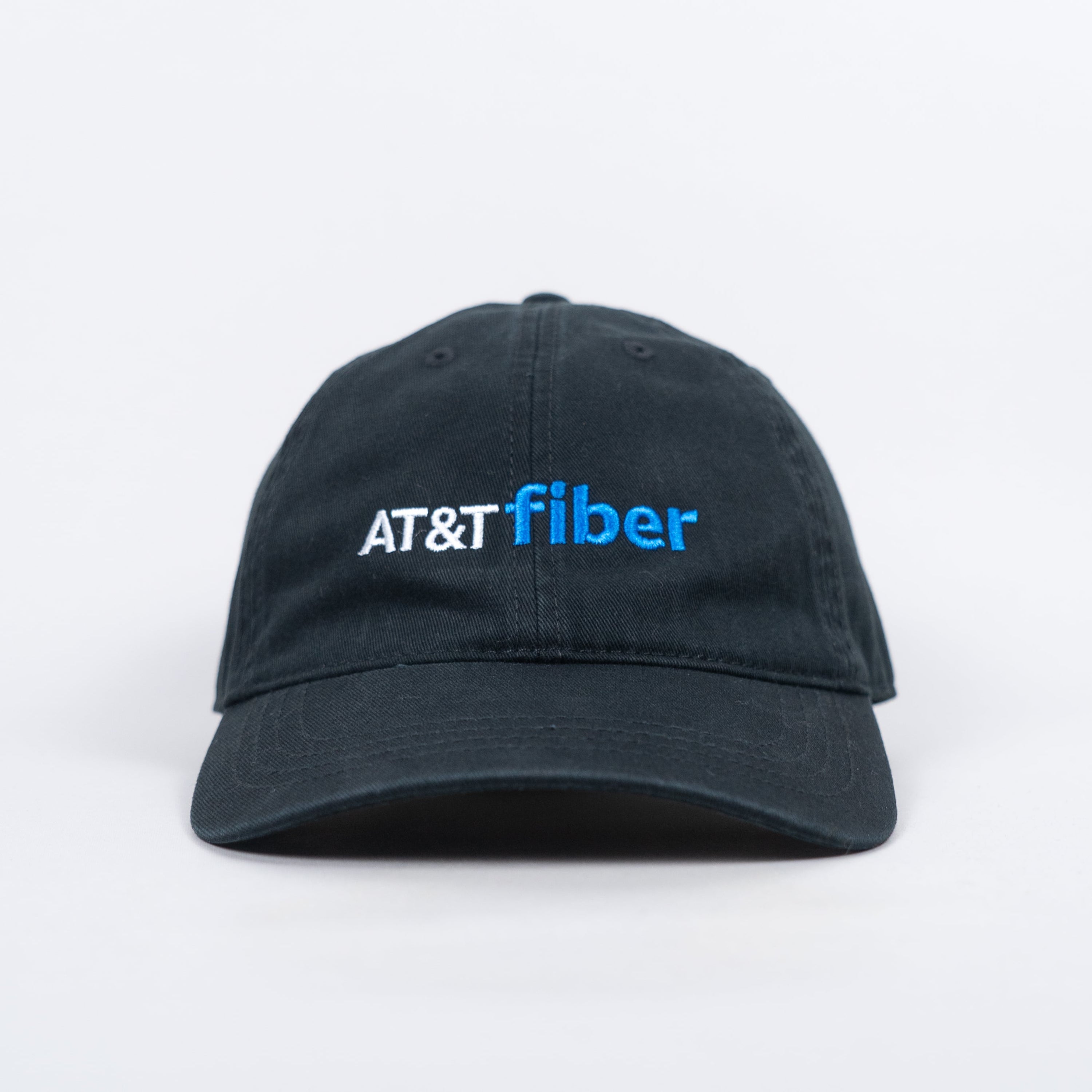 AT&T Fibra
