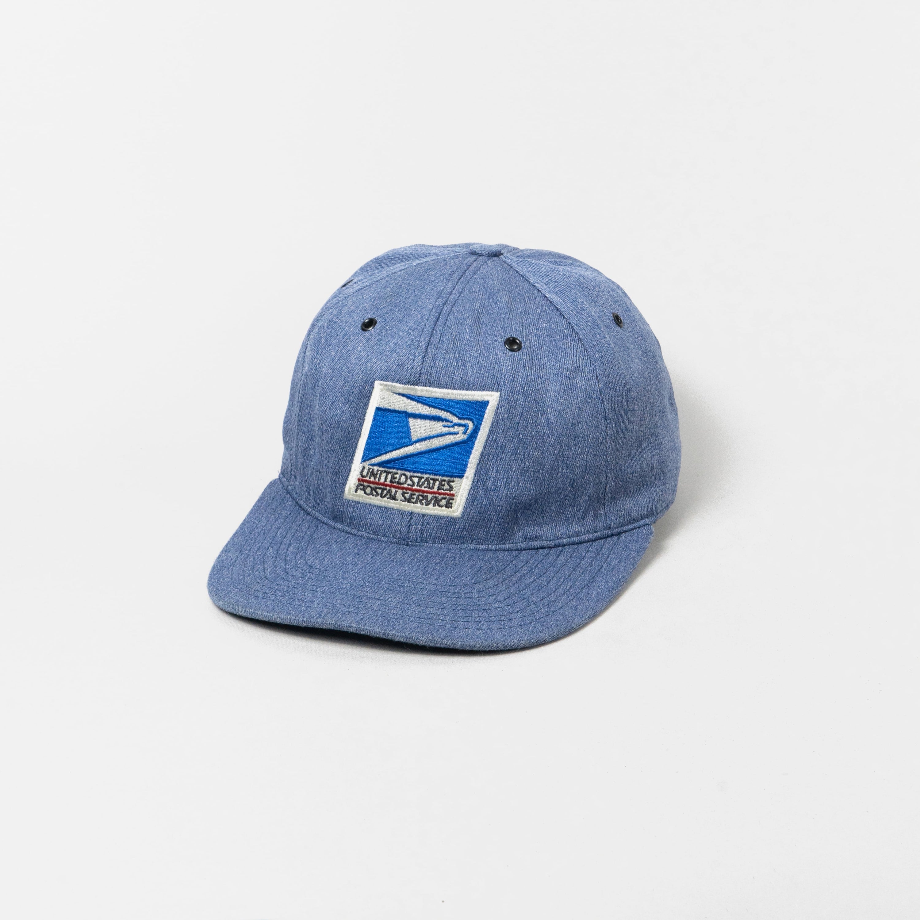 USPS