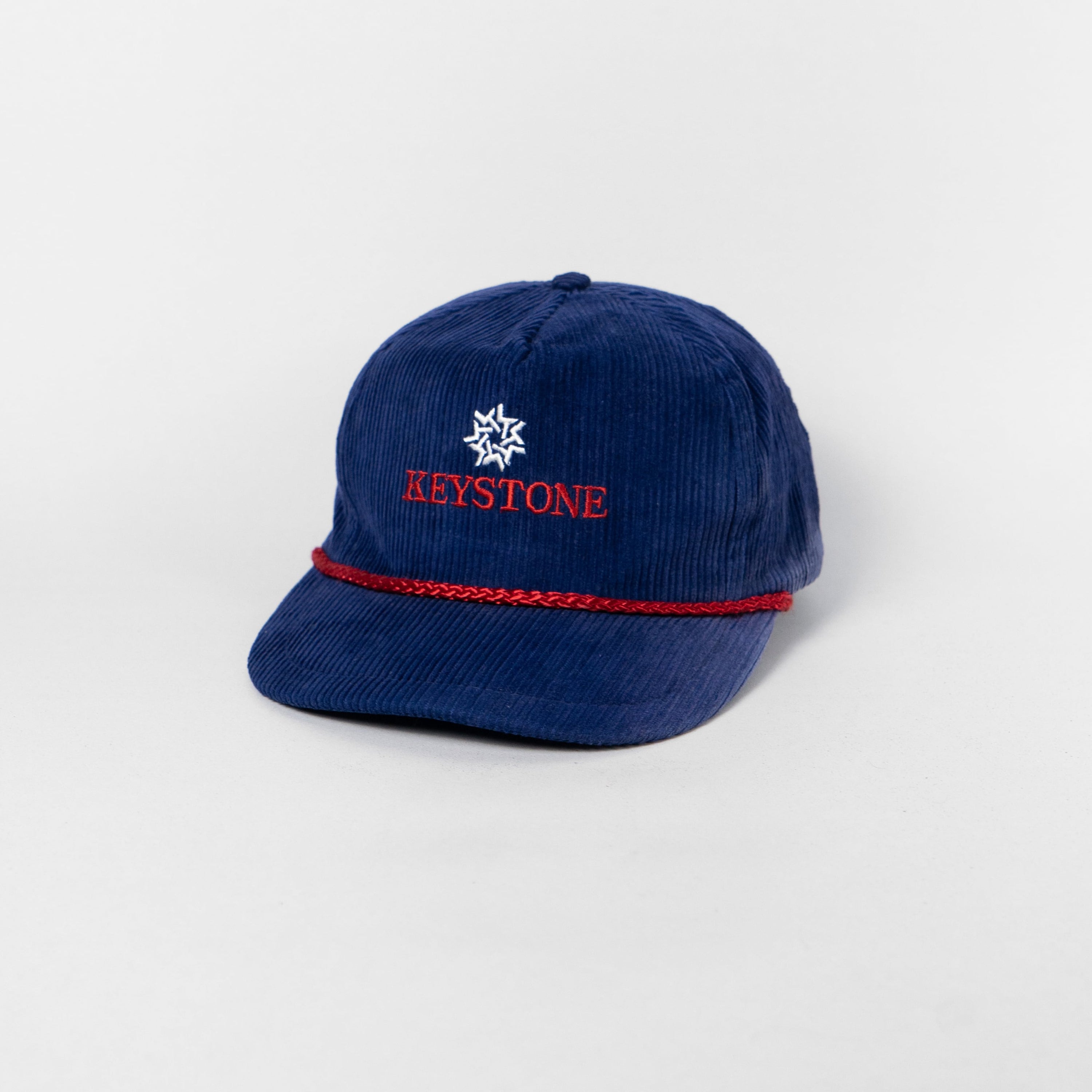 Keystone