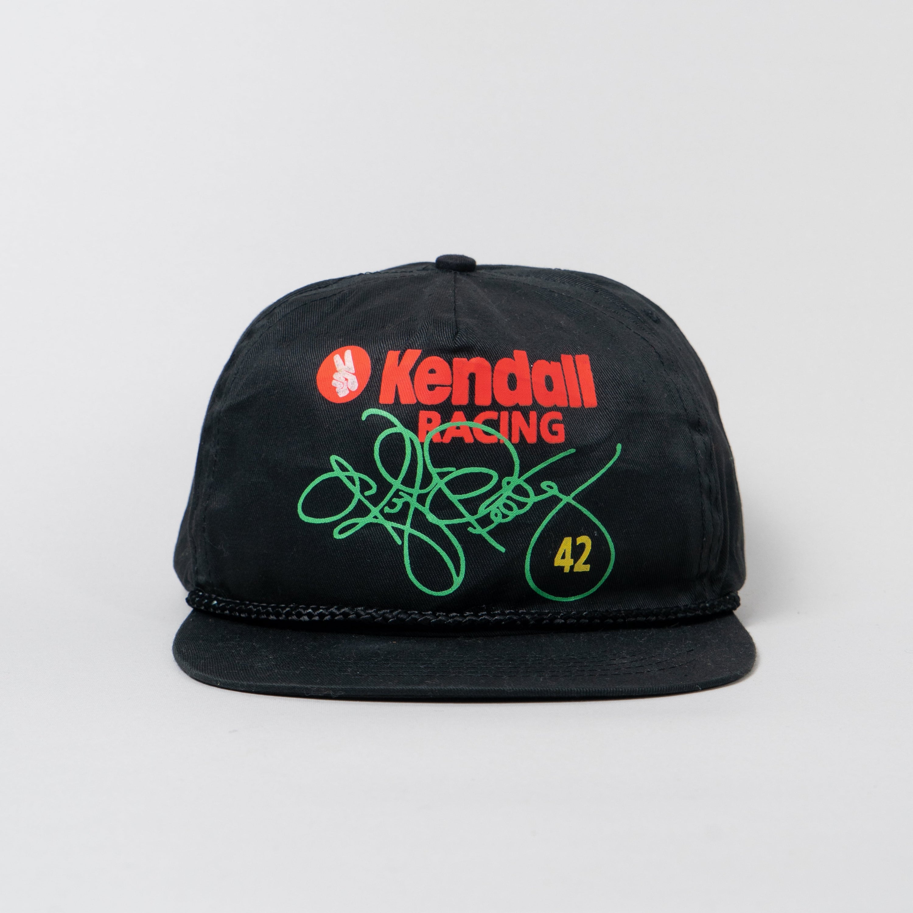 Kendall Racing 42