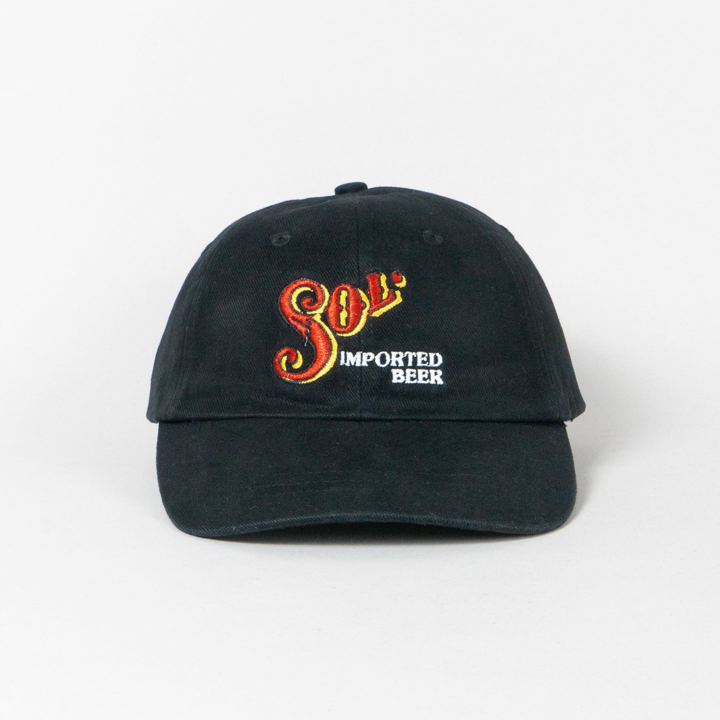 Sol