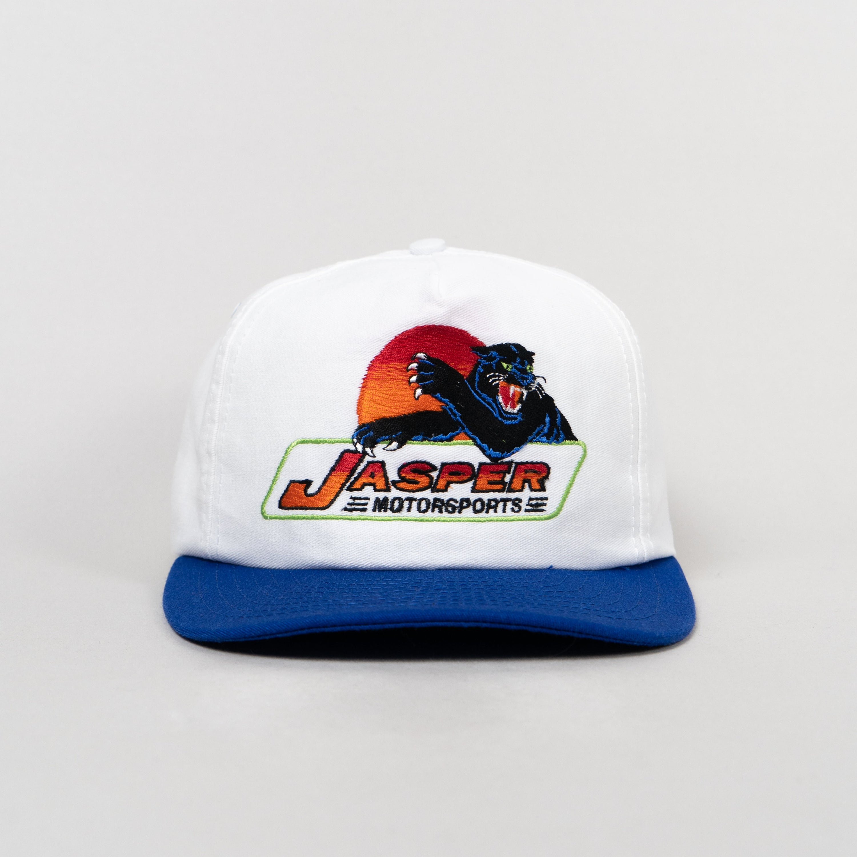 Jasper Motorsports
