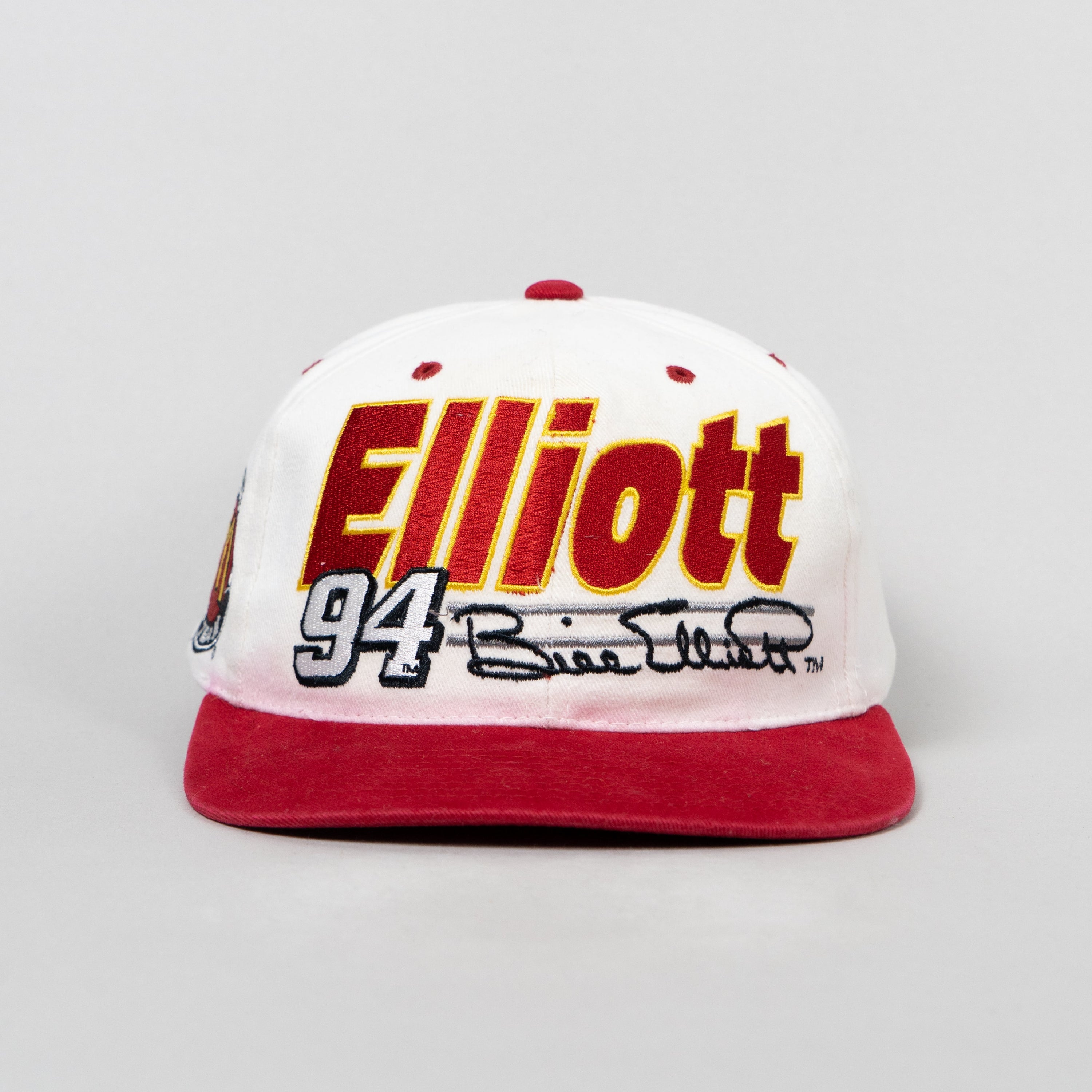 Elliott 94