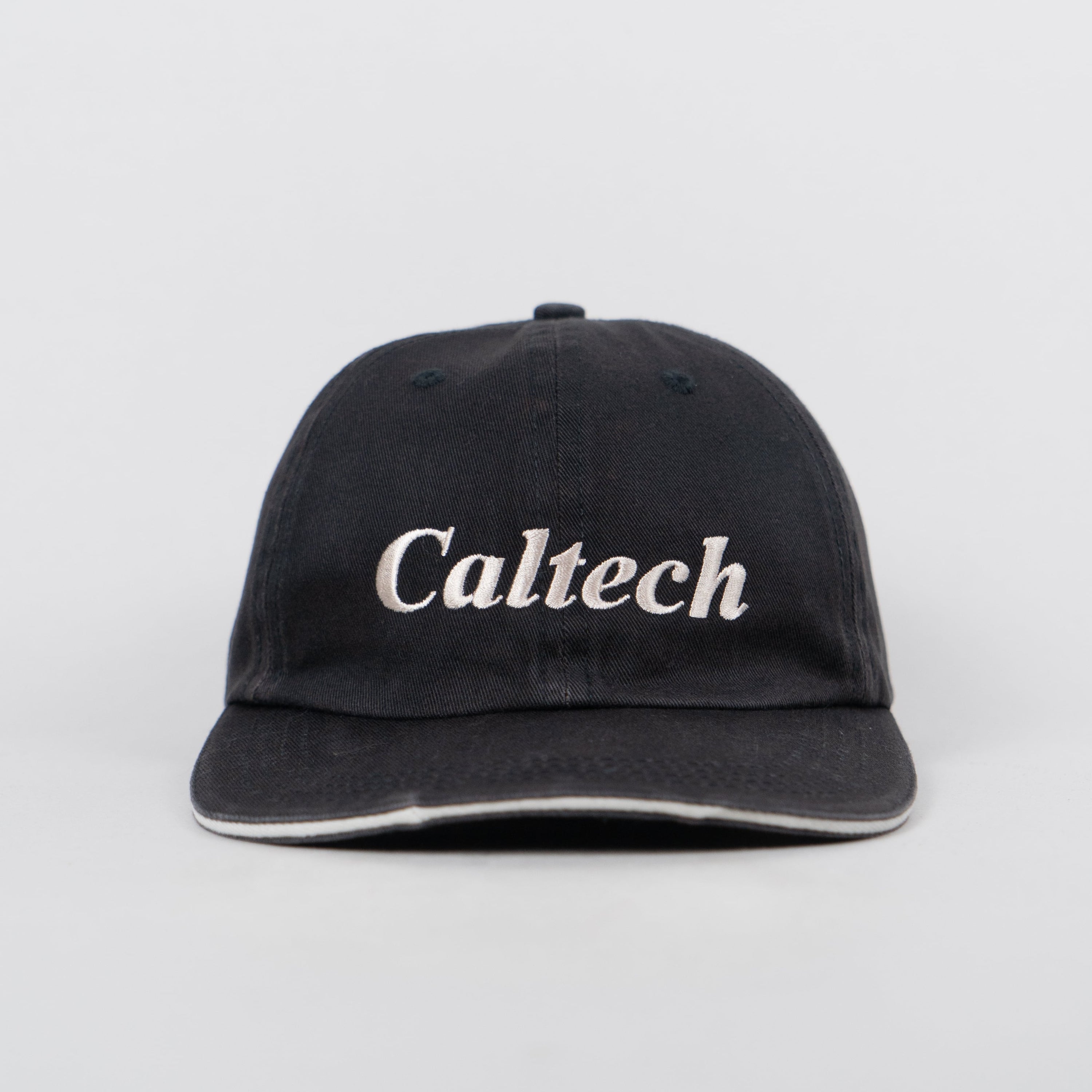 Caltech